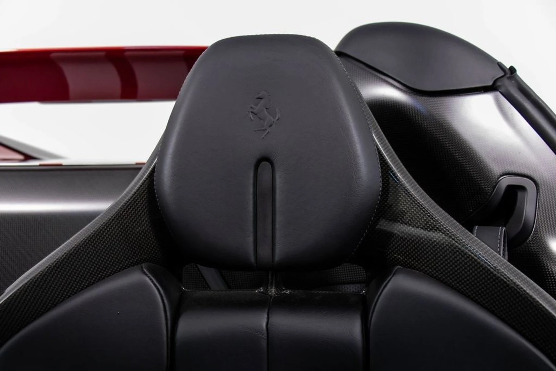 mph044_1329339961_dc36b5d2d9b2ab2702dc2c7df5a1fe5dx_84bbe592a4