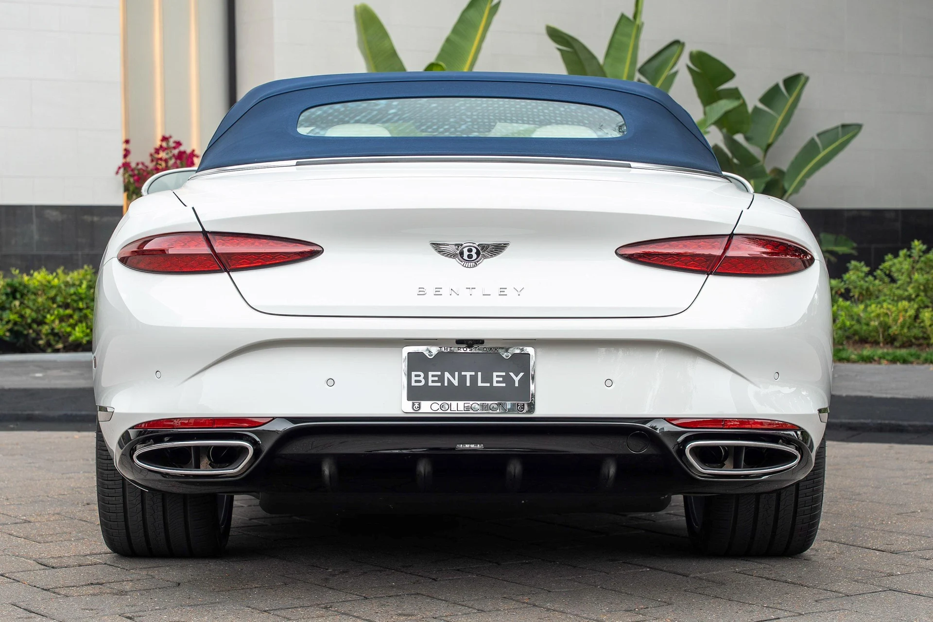 mph044_1329581861_470961996_69312a66437575d81983742c_aad594db27