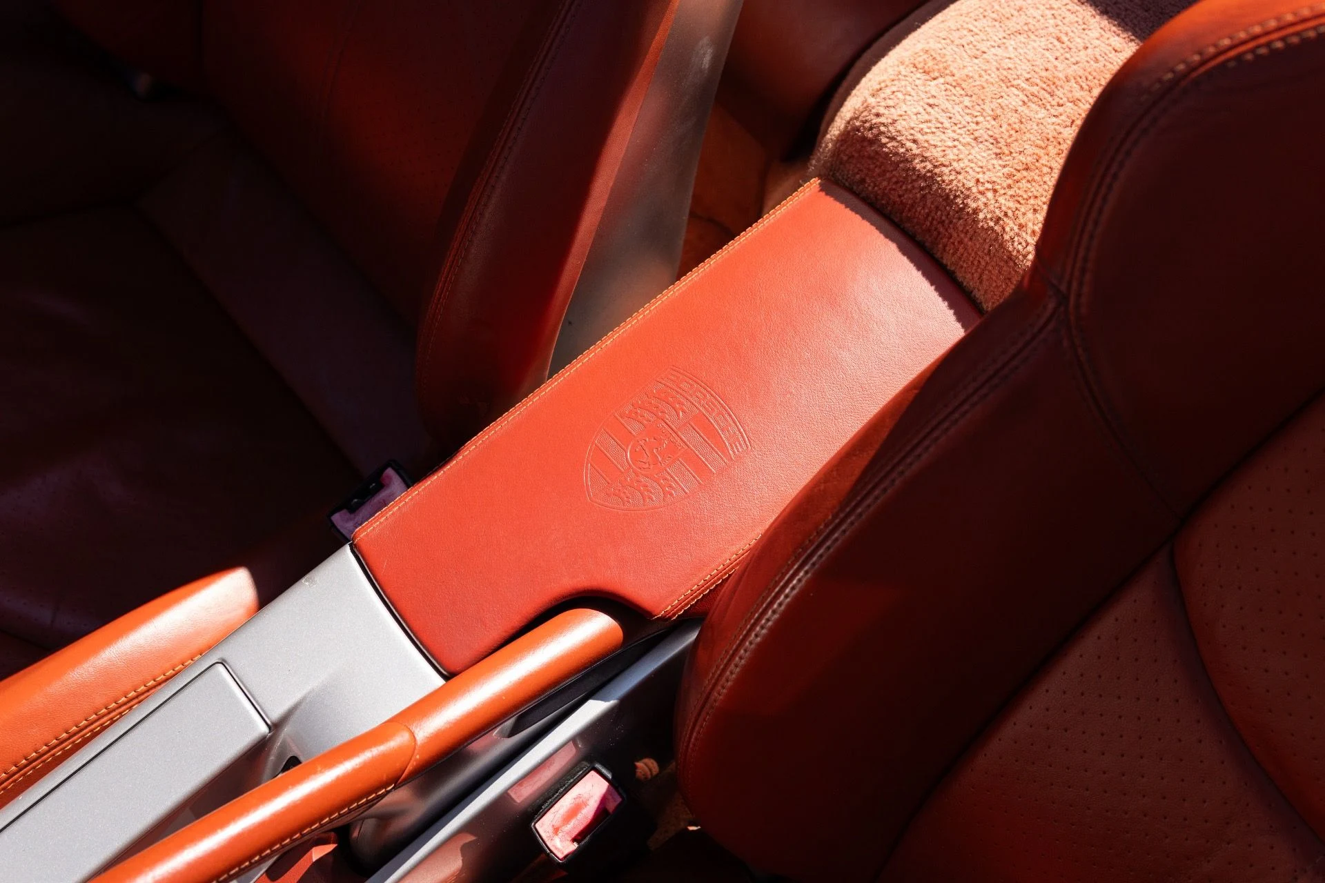 mph044_1332507166_Used_2006_Porsche_911_Carrera_S_1770441608_1f1febc4f8