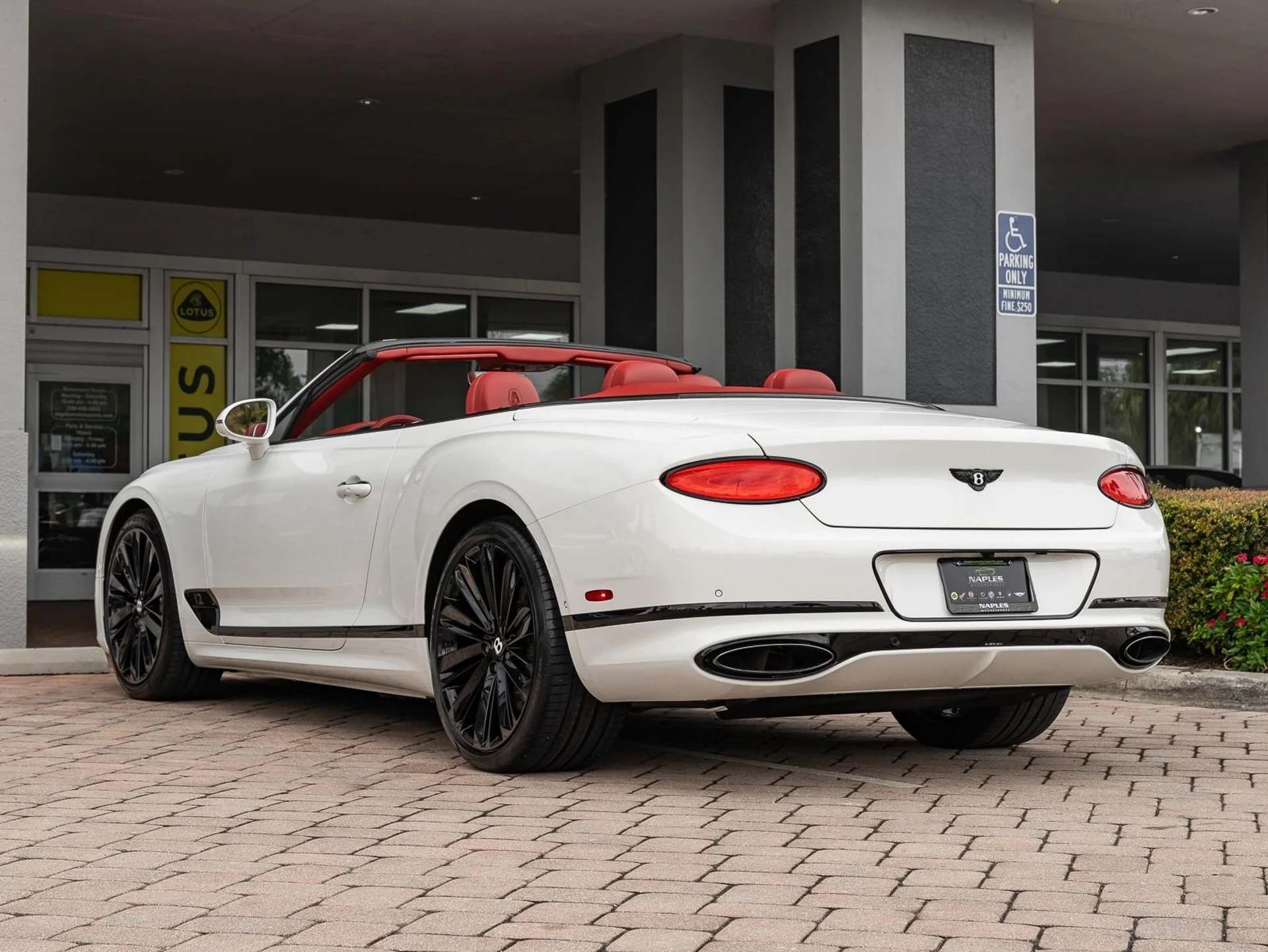 mph044_1333871752_Used_2022_Bentley_Continental_GT_Speed_1763485750_b03385a4ac