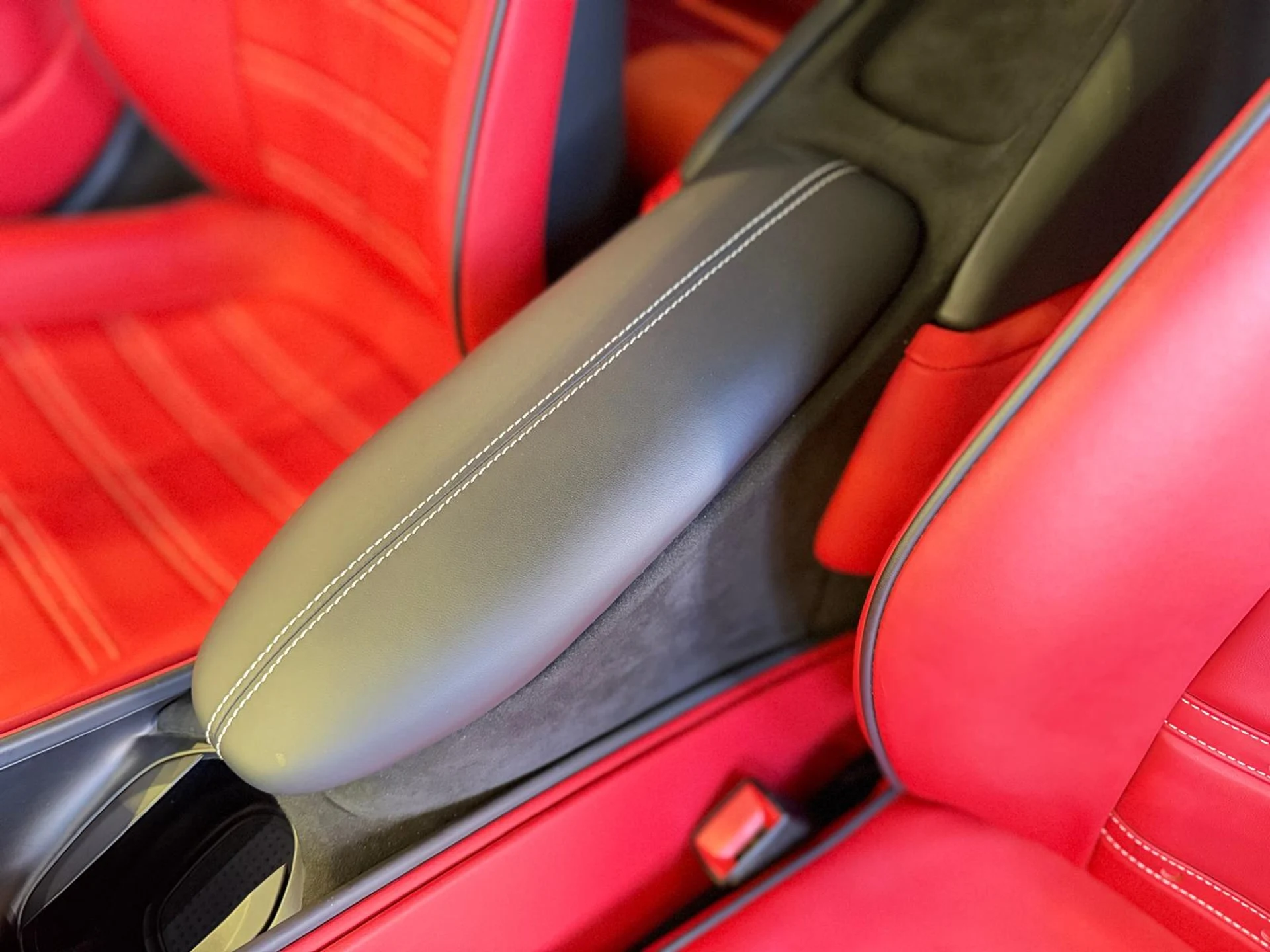 mph044_1335108597_IMG_20251112_WA_0054_ae47ad1d68