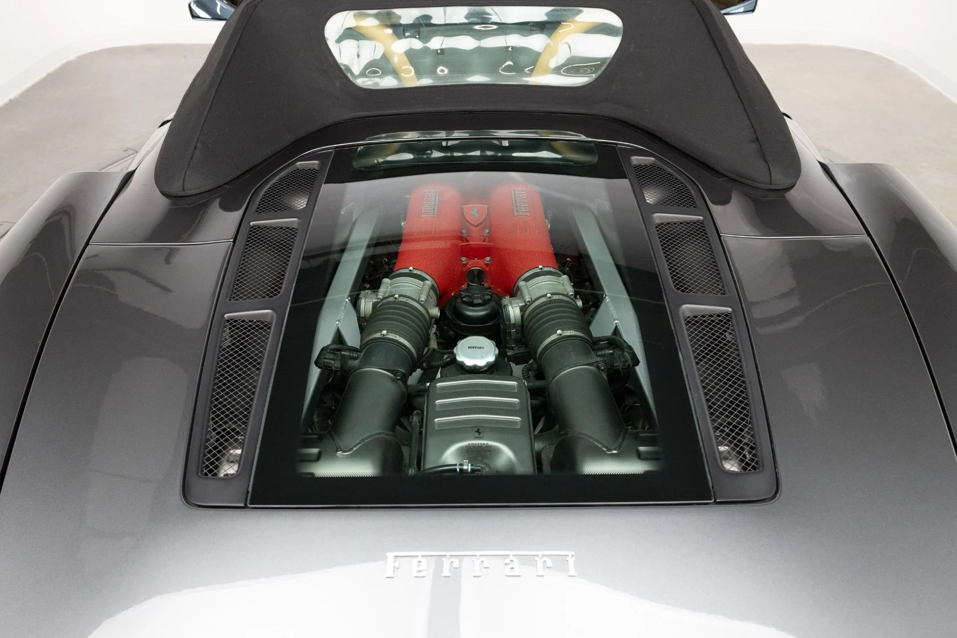 mph044_1336485304_Used_2005_Ferrari_F430_F1_Spider_1789063309_2f36ecaa6d