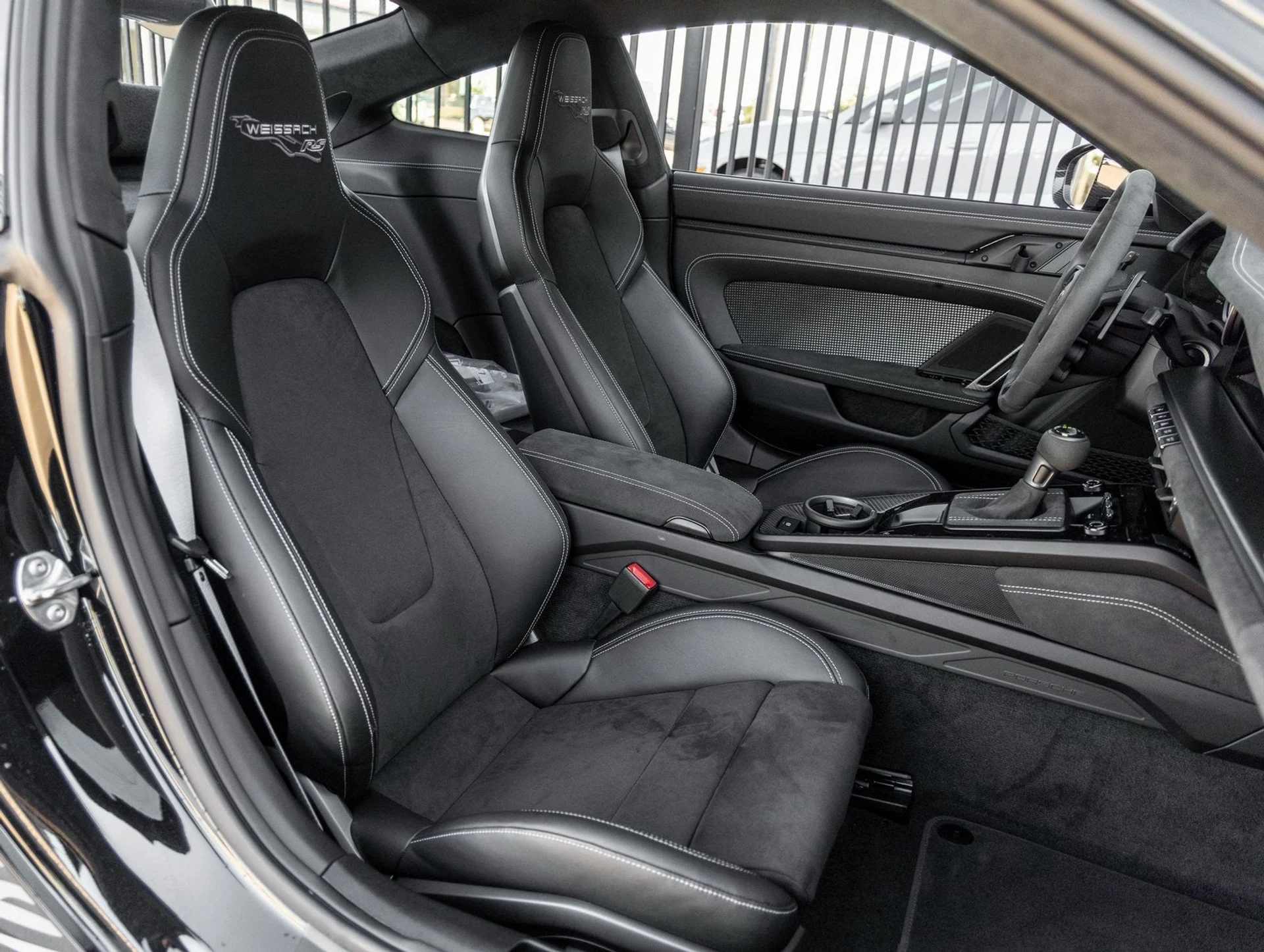 mph044_1337628067_45_9be5f58233