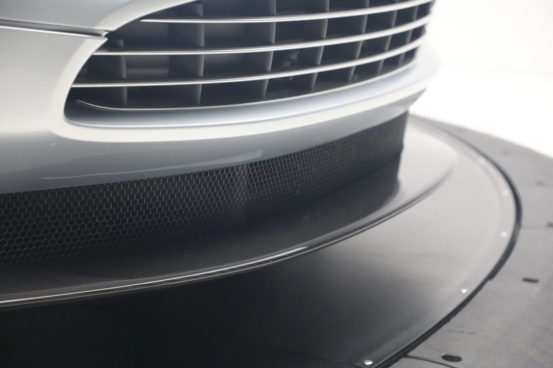 mph044_1338021157_Used_2019_Aston_Martin_DB_11_Volante_1781362325_051d3ed617