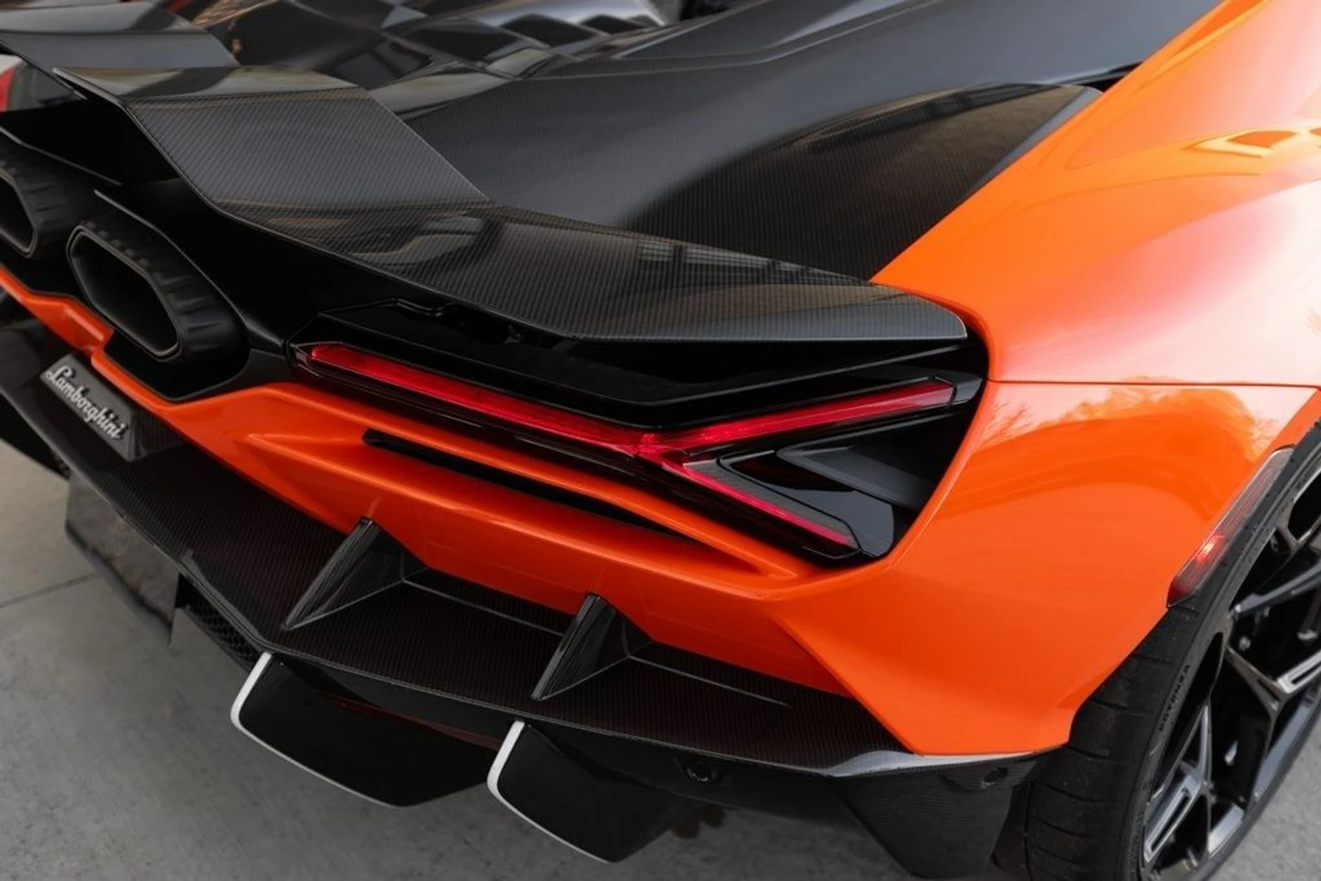 mph044_1338520383_5b230ee8307c6fd43fcdbecea2af1b3ex_a4e79db8db