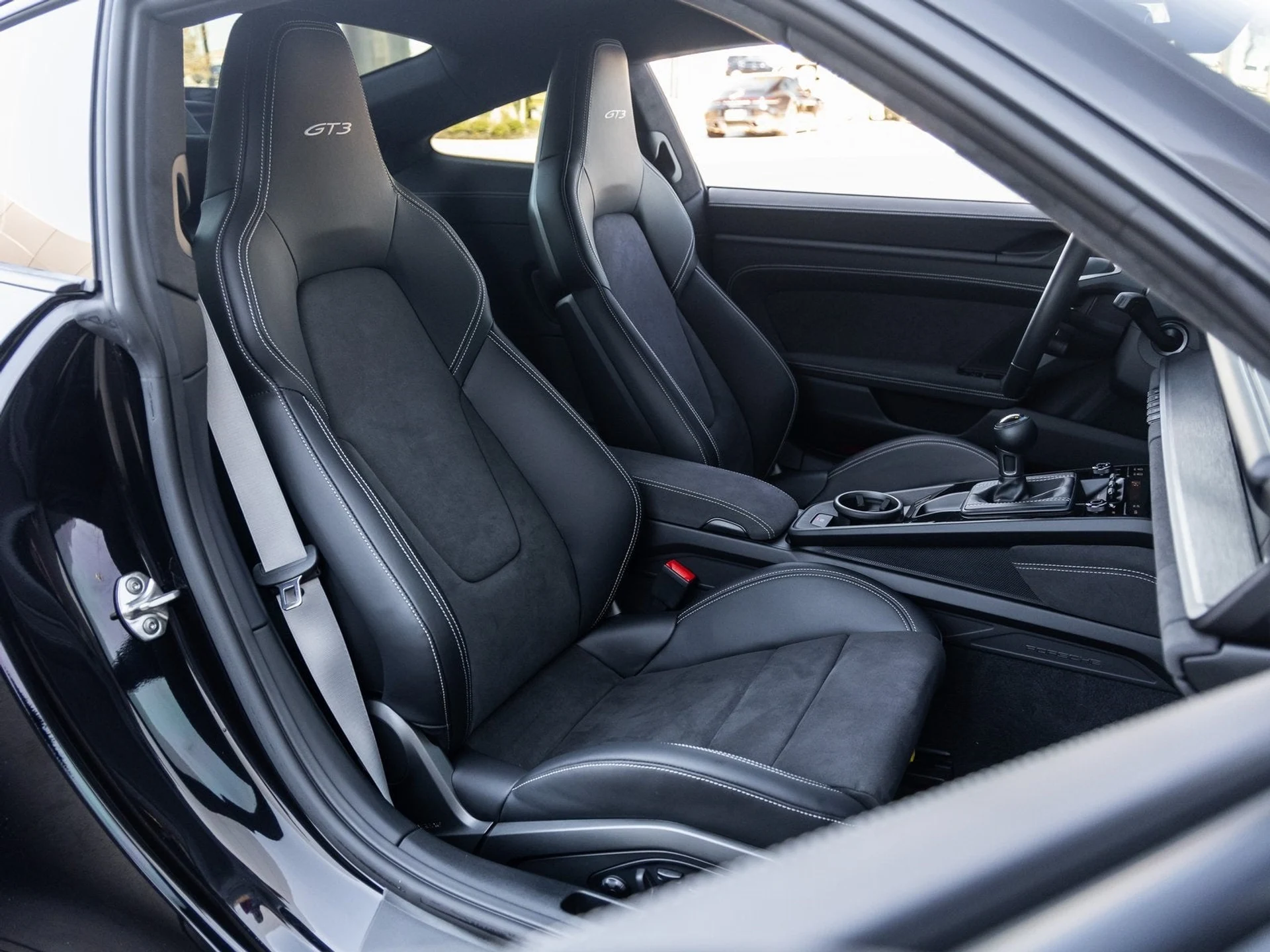 mph044_1339920407_45_645fd1a7de