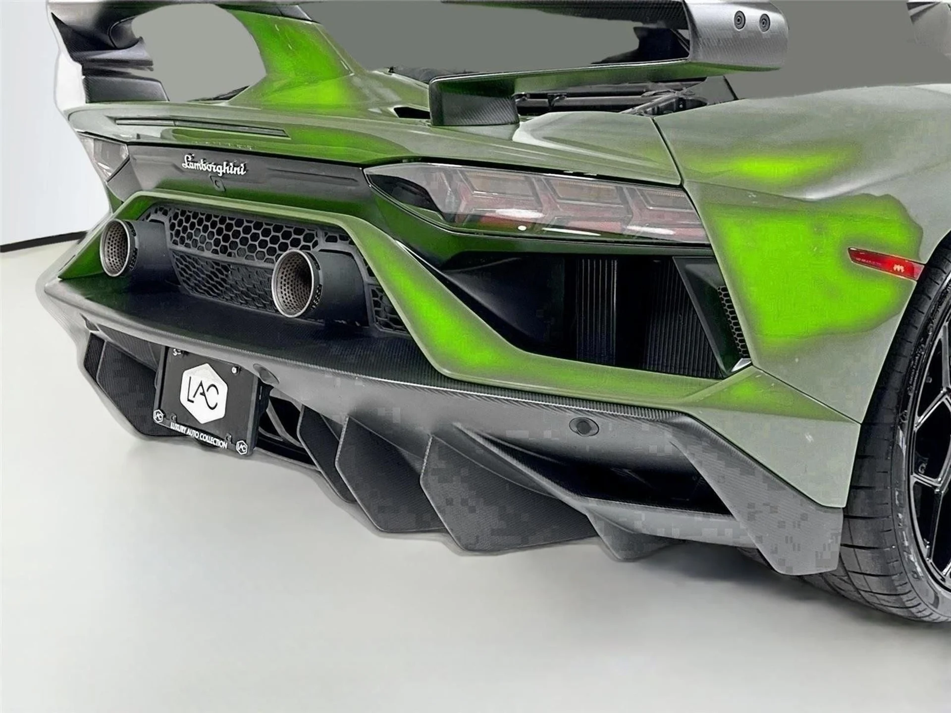 mph044_1340863150_79cd0e0e276262d16a8d3d35fee3b388_b4913c9907