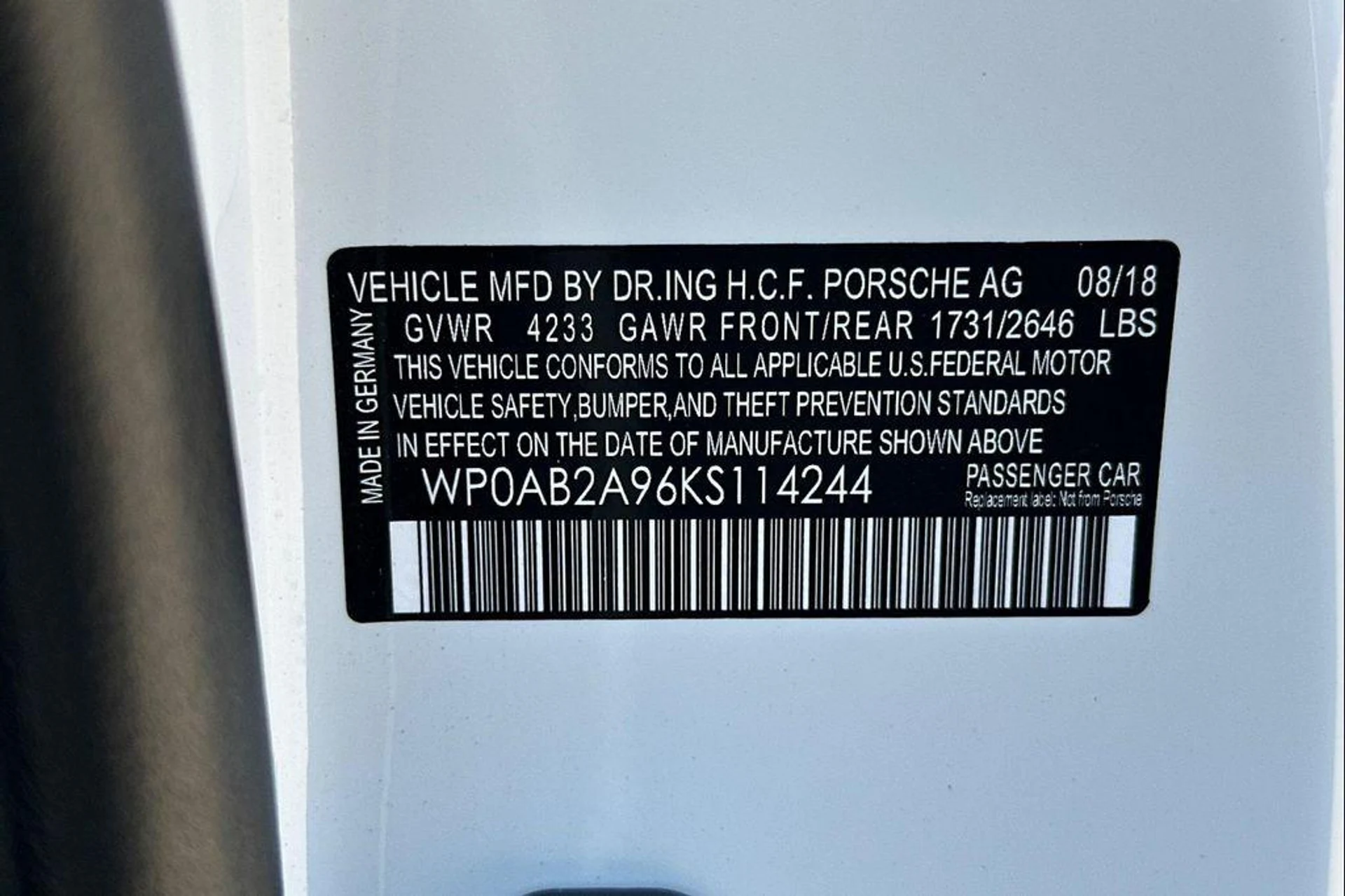 mph044_1341228950_W_Ihj_VG_Mvy_ZG_5486_T8_CVU_Rs_U3_Xj0_576d7b311f