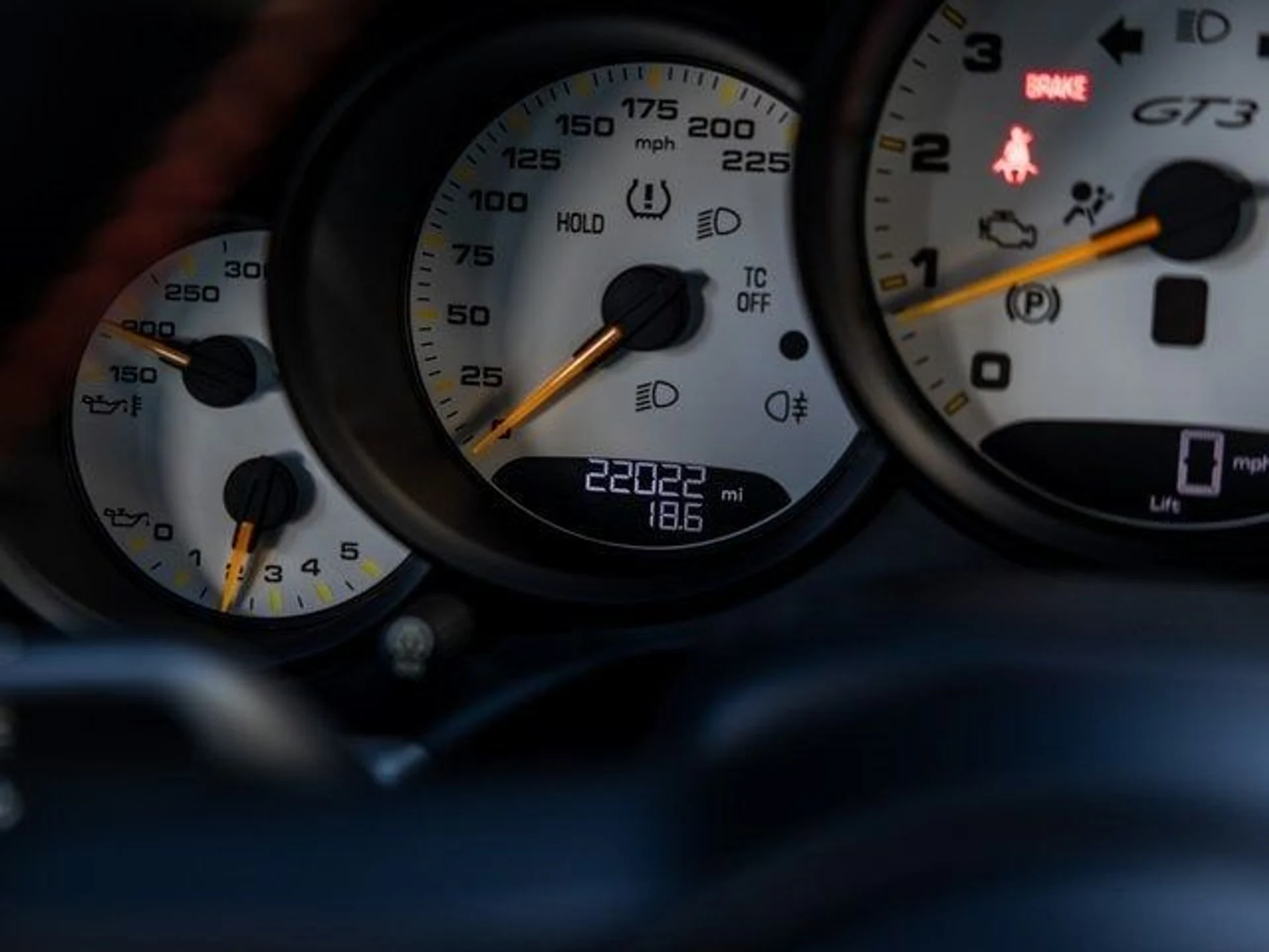 mph044_1341936613_45_c4183df7e9