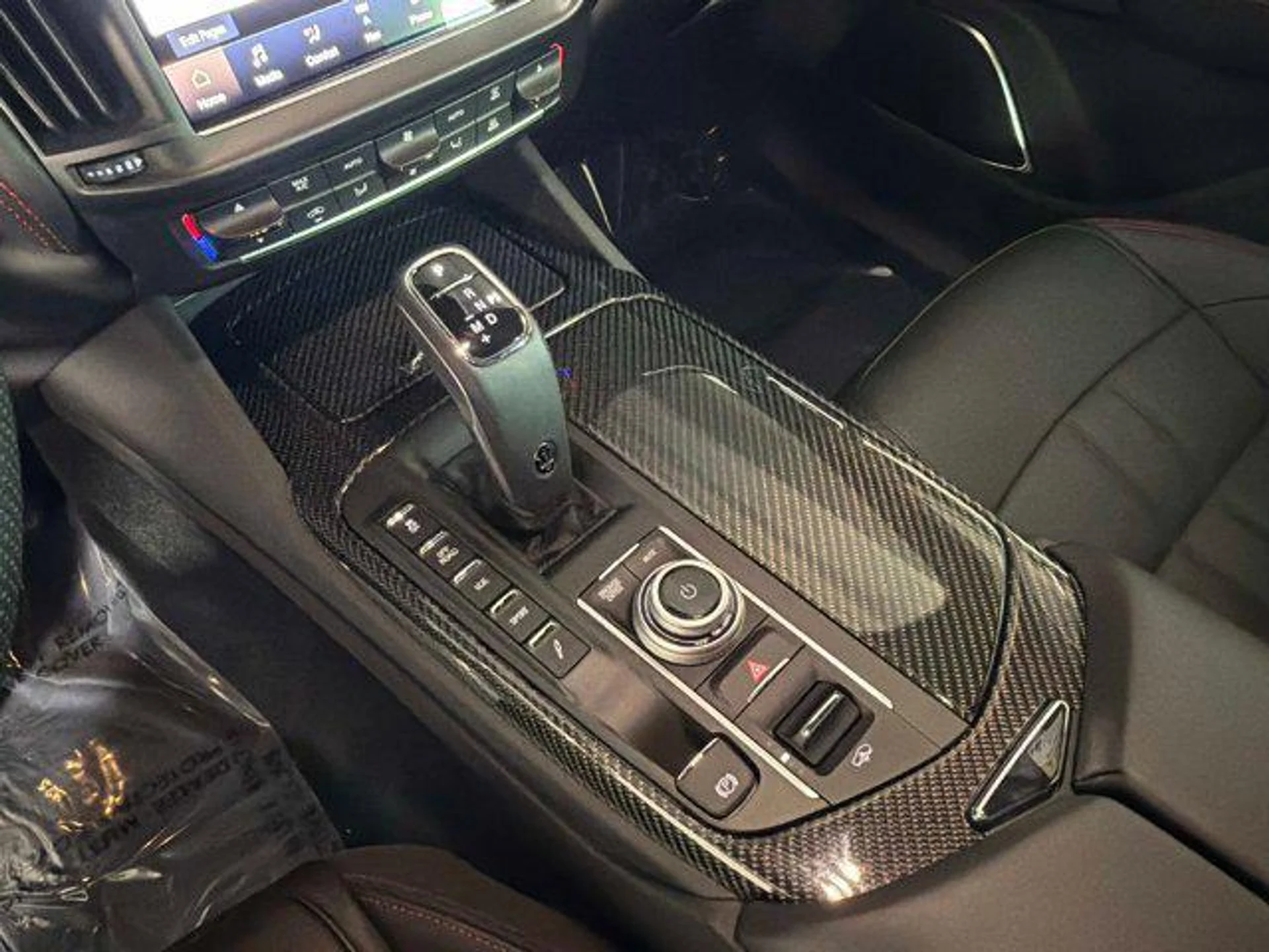 mph044_1342907477_t_N_Jtc_Eg91t_L_Pj25_KA_Xt_OE_17_Bn_Ww_7e615f558a