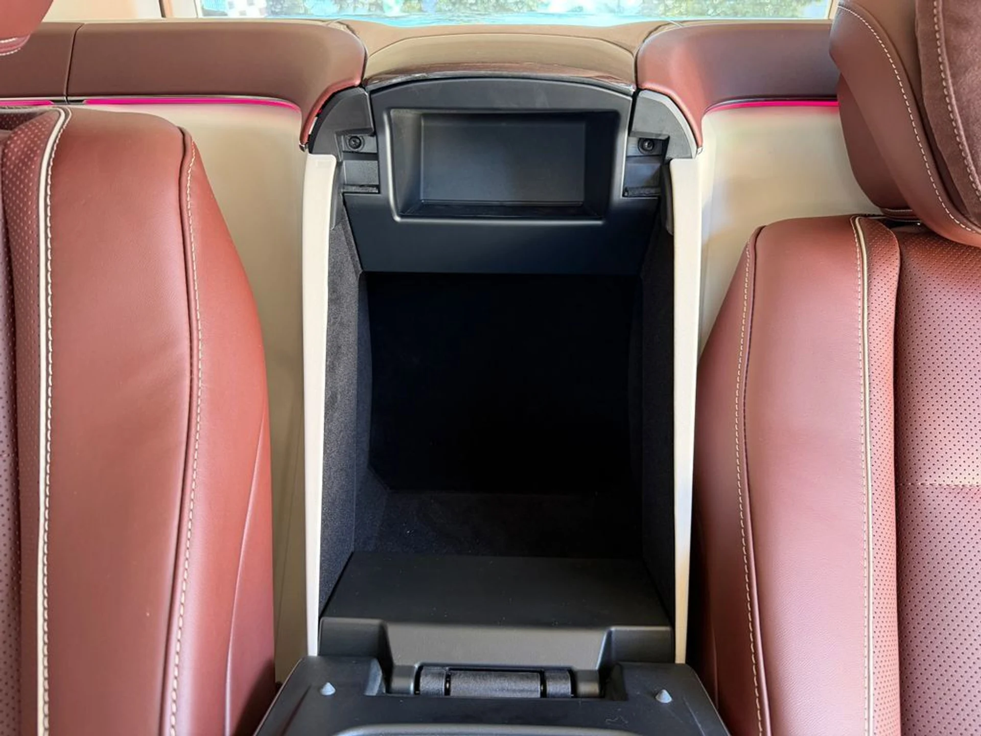 mph044_1343223427_39ecbc3364514489b04cbfc5940ba1a4_c91713bfb1