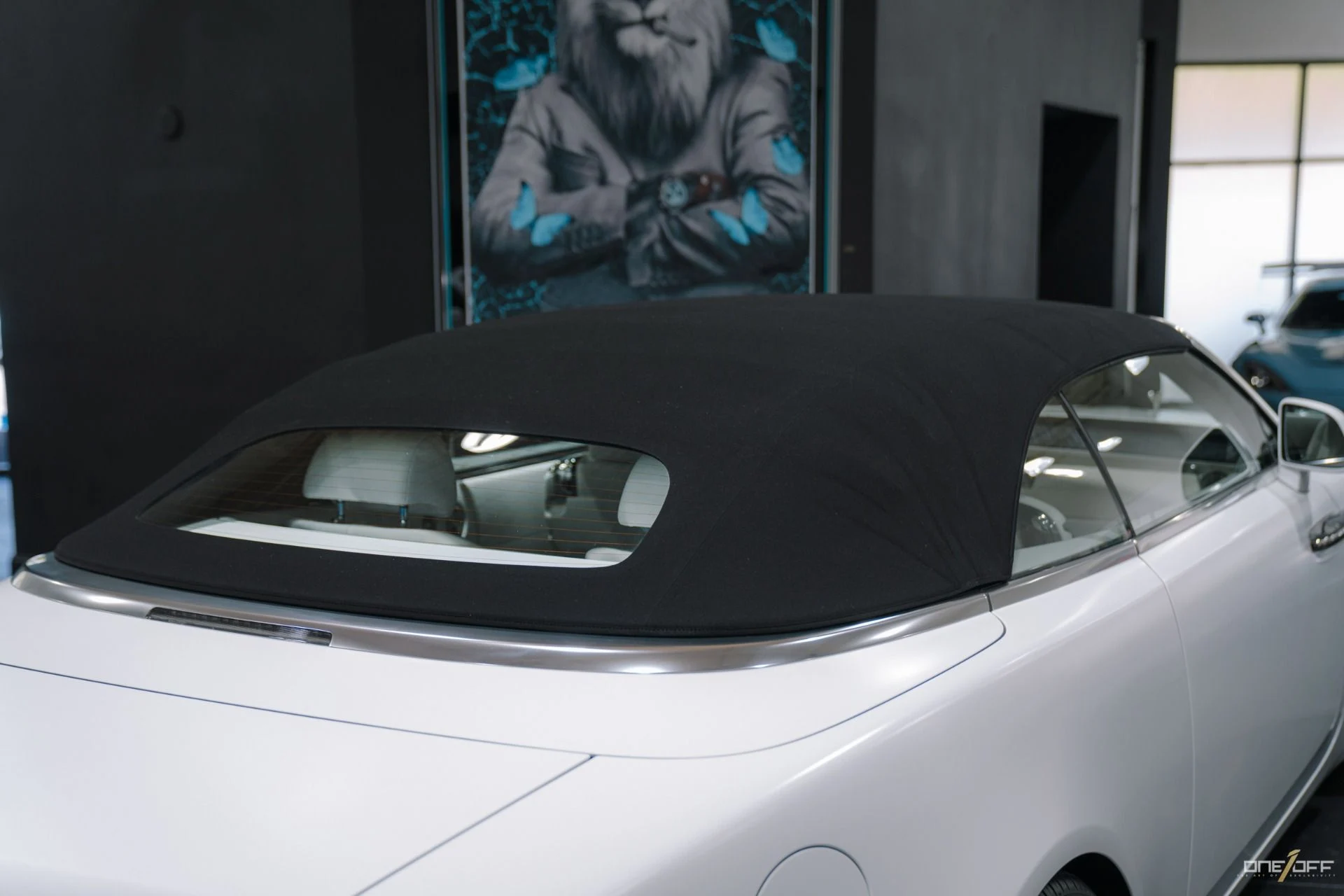 mph044_1343704073_Used_2018_Rolls_Royce_Dawn_Orange_County_Edition_2_Factory_Matte_Paint_on_Spofec_Wheels_1751316566_7067762dde
