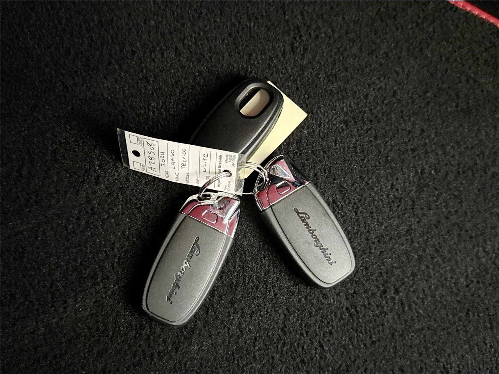 mph044_134387998_f2dba270315ce19f27593852748acfc1_02ab71fe2b