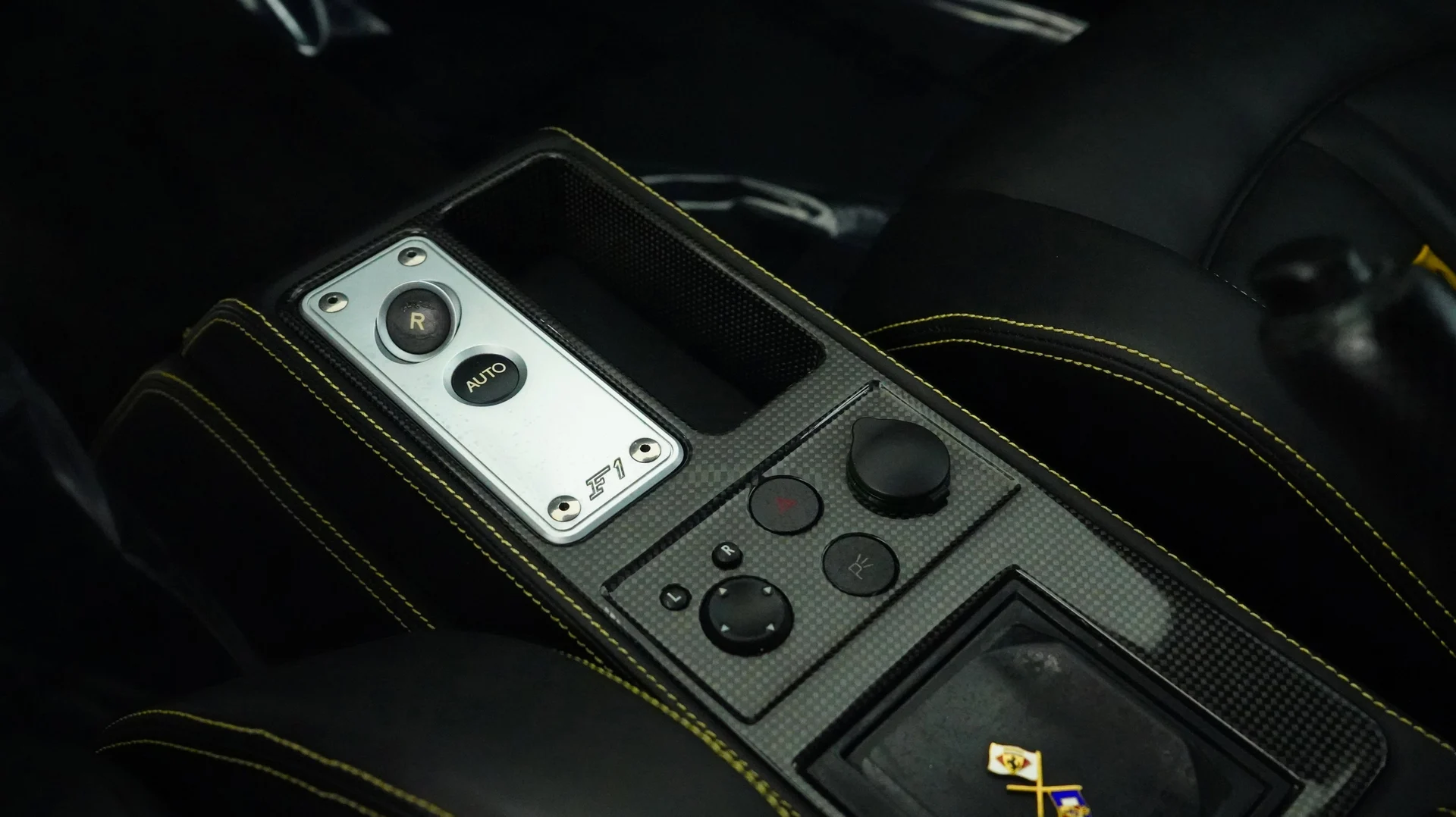 mph044_1345566081_content_homenetiol_com_2001243_2130496_0x0_bda699deb55e401590eb3f875cd786a5_9cc10b1abc