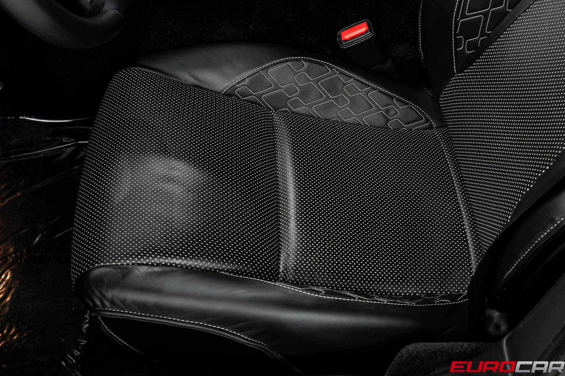 mph044_1345929510_image_45_f8479f00c1