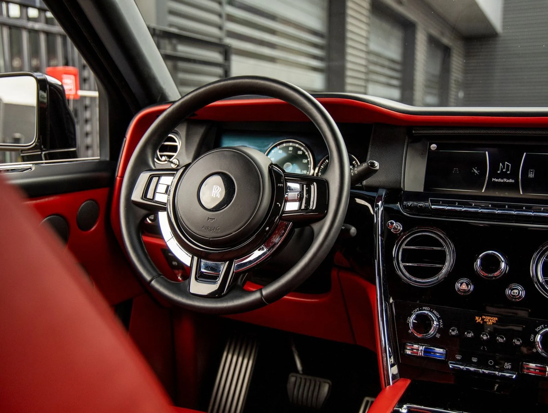 mph044_1346341941_45_a0c7d35178