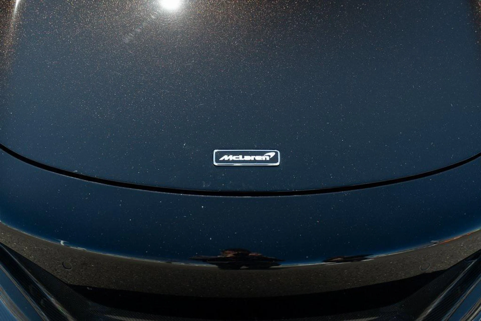 mph044_1347479519_Ov_Ya0zydjdrv_Qp_JGW_36f_P_Xhc_Y_0_6657d00015