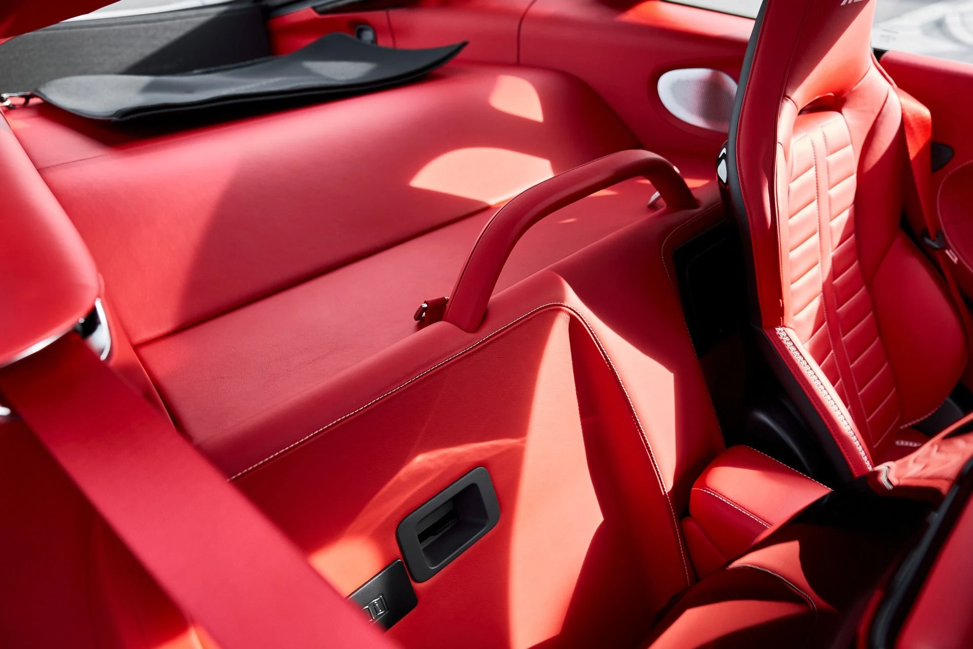 mph044_1347907420_Used_2025_Mc_Laren_GTS_1769482168_00cad1bd26