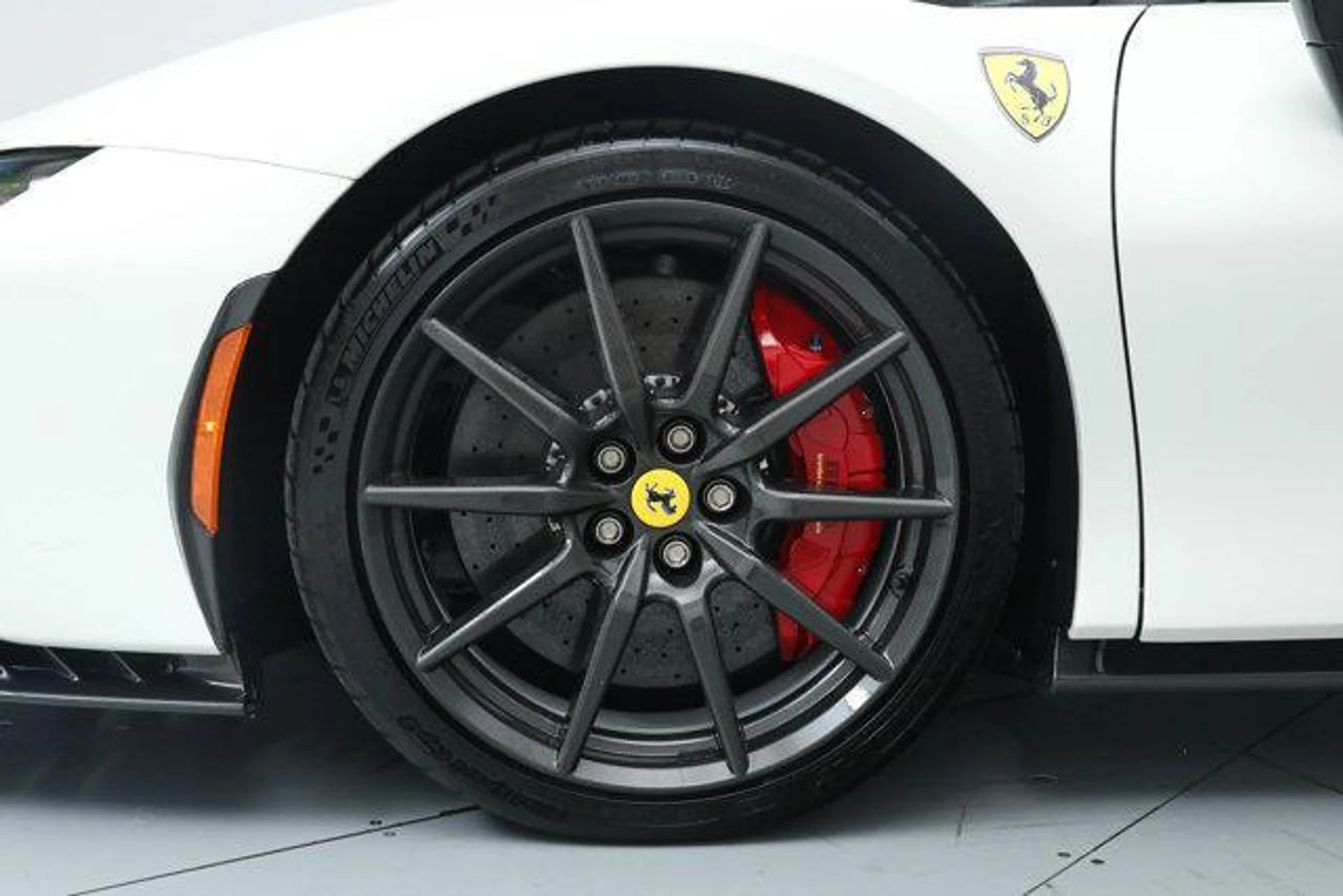 mph044_1348708100_EBD_5a_IP_5ewh_Tk_EHP_Vq4_5_R_lau_E_2d44a711d8