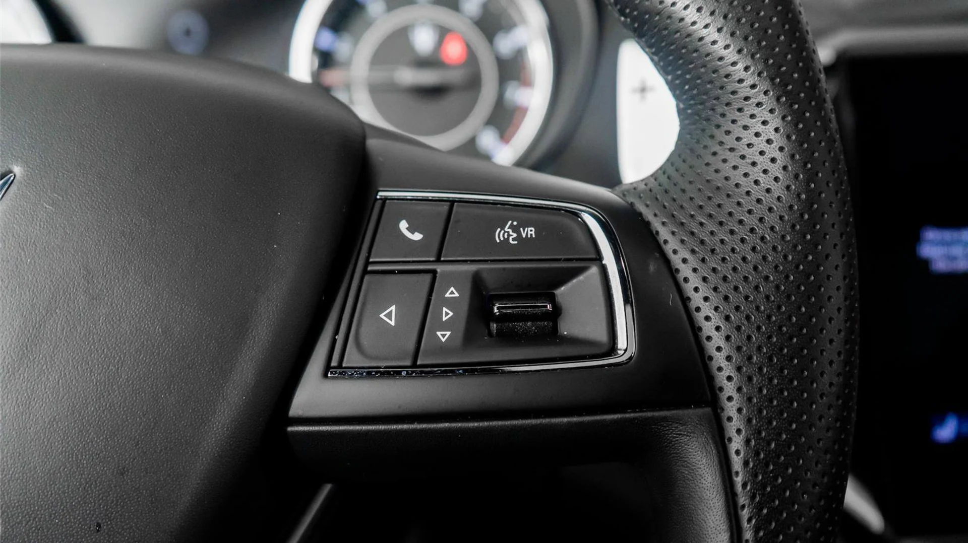 mph044_1349296764_content_homenetiol_com_2001243_2130496_0x0_fd784963fccf4b6a8b23078a0af1549a_230e45fbef