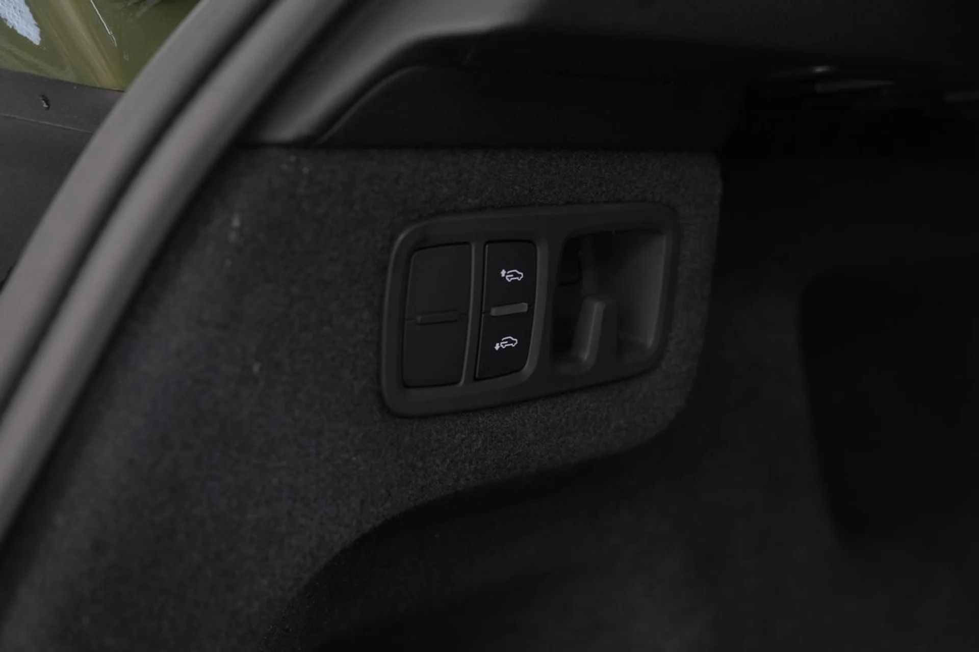 mph044_1349839605_bb946e69ce79c202b348b9666356505b_ba2a443a45