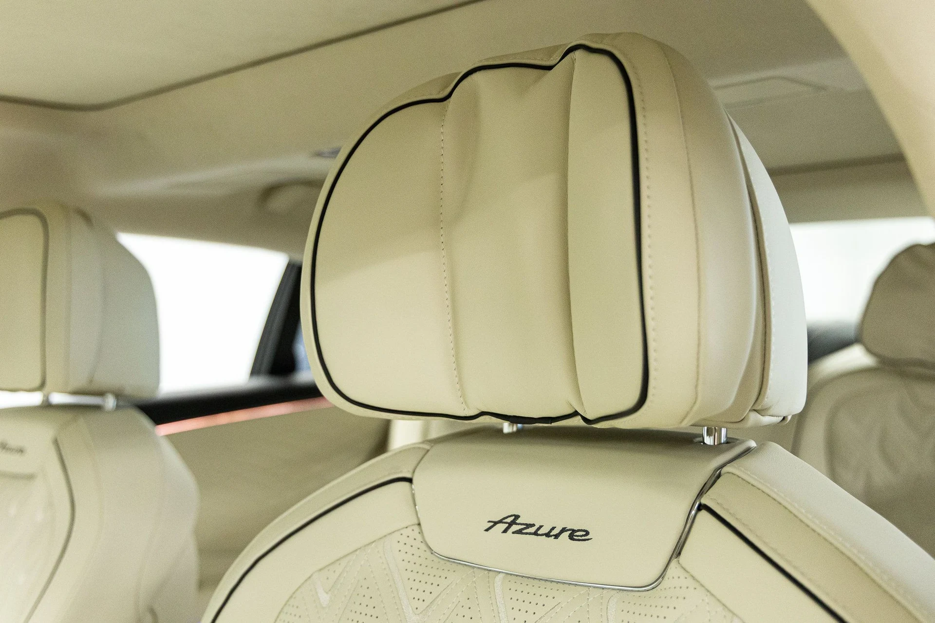 mph044_1349887875_86cf49a6cc578d5eca46aacbd3db7f72x_34b3e6dc15