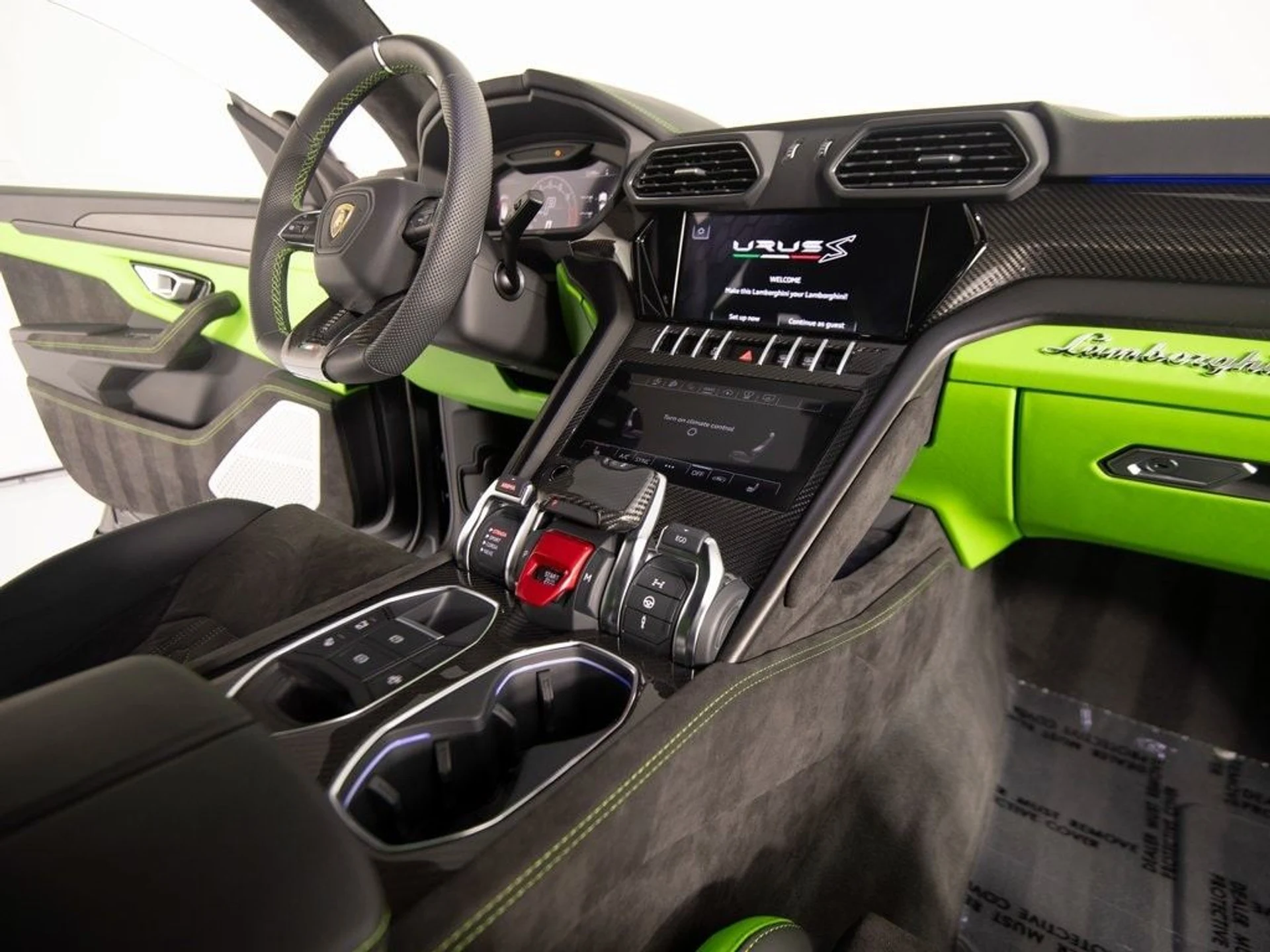 mph044_1350349740_656a27e057bd7c9c85896add7cb94322x_c7fbe153dc