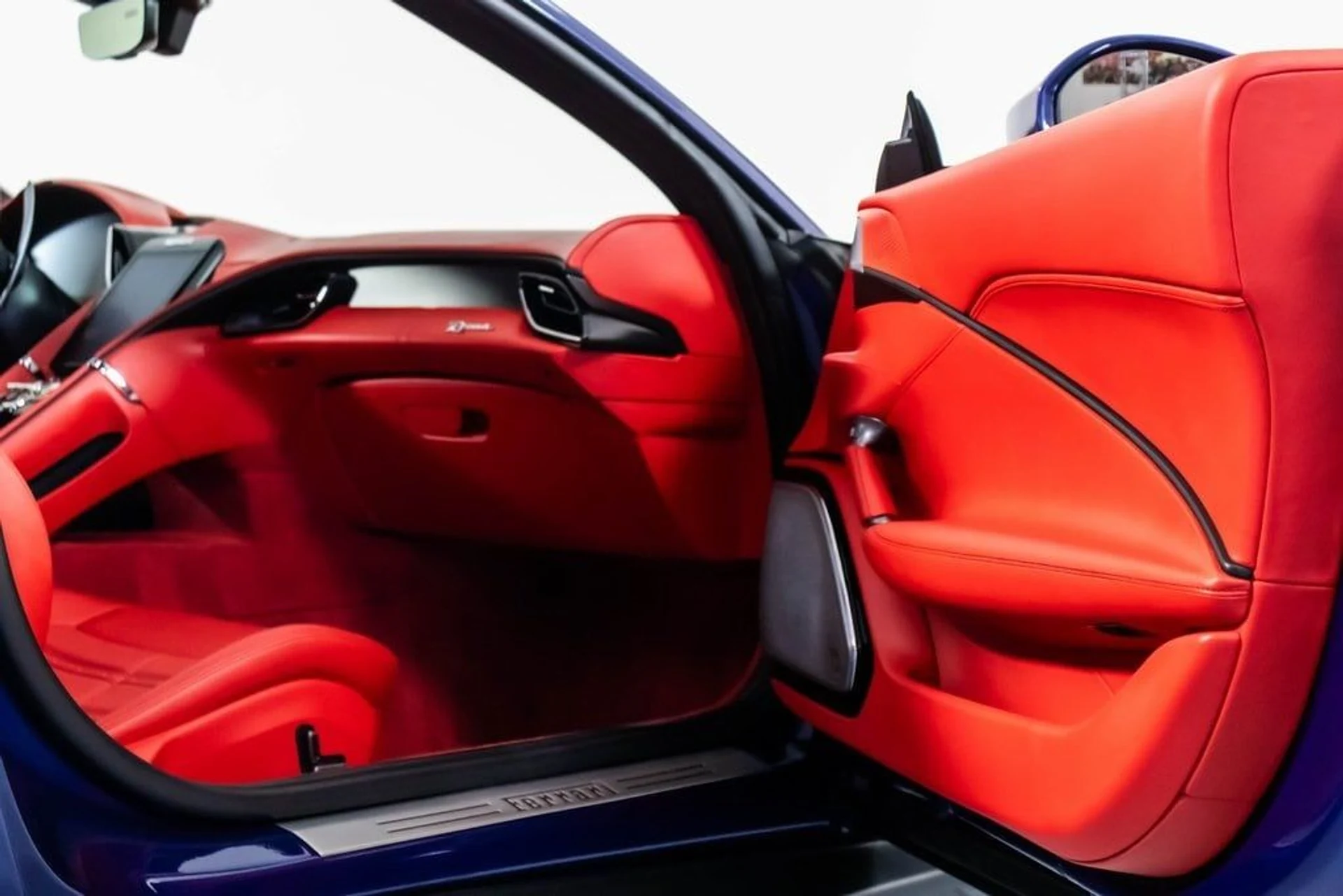 mph044_1351789524_10b944ee266b1f7f7291ce4e7db67216x_6b665ad14e