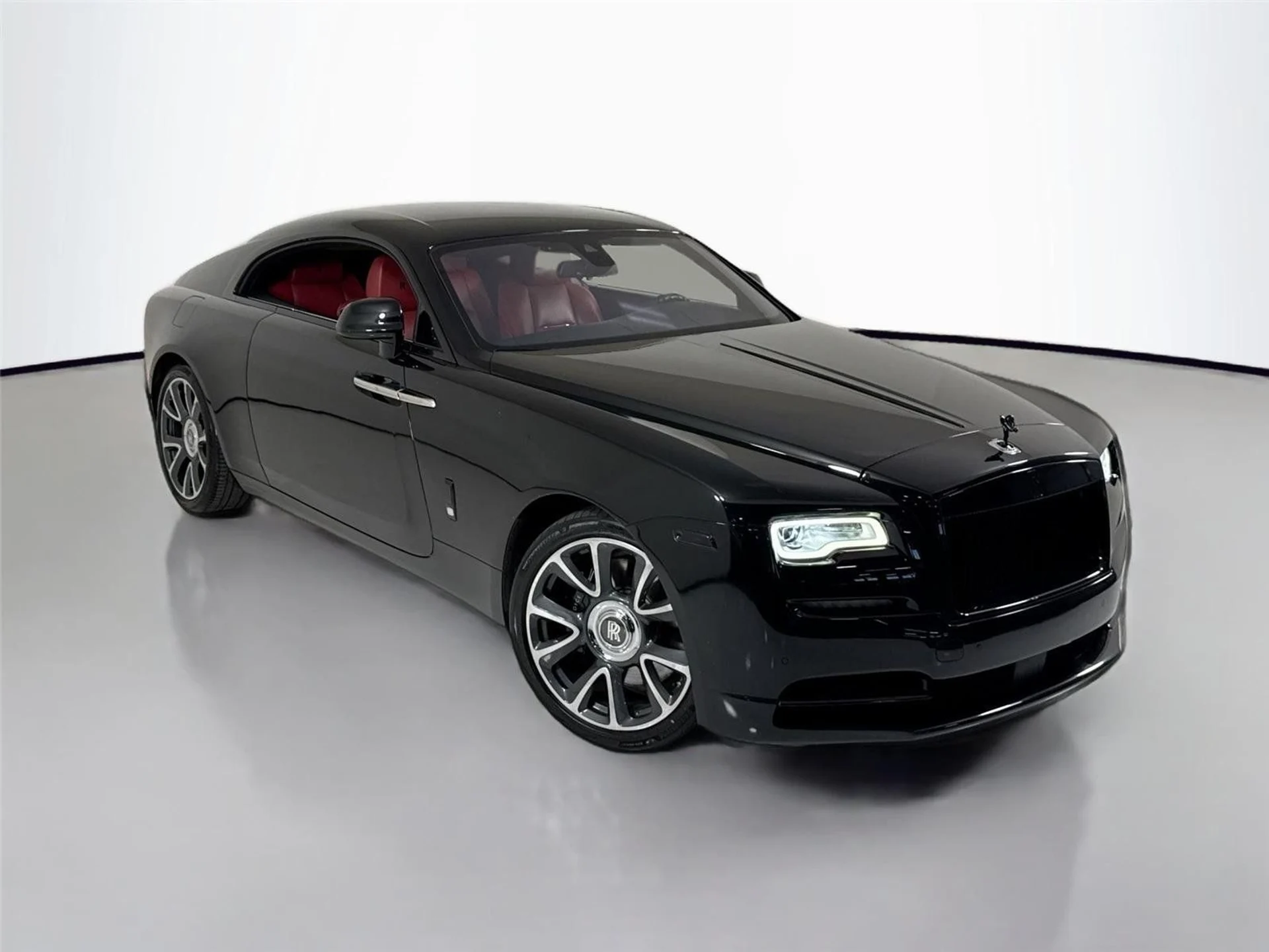 mph044_1352521085_ce8e19af4b643b96b01fa948d79efe92_53f2da6665