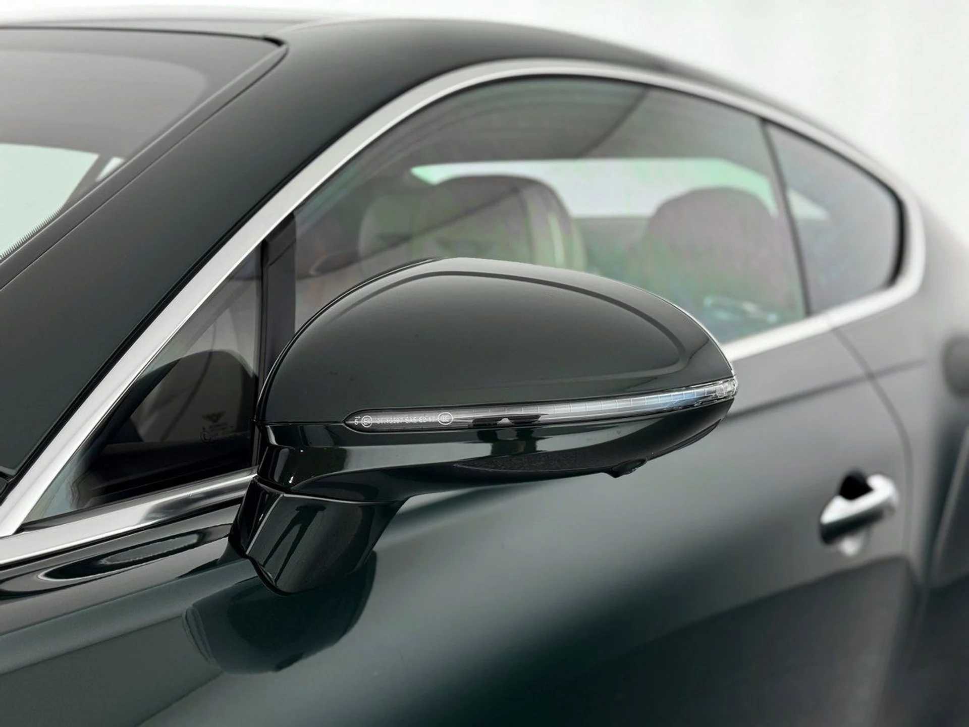 mph044_1353389940_9309e99af4cdffde3a042989220dd850x_d05db08727