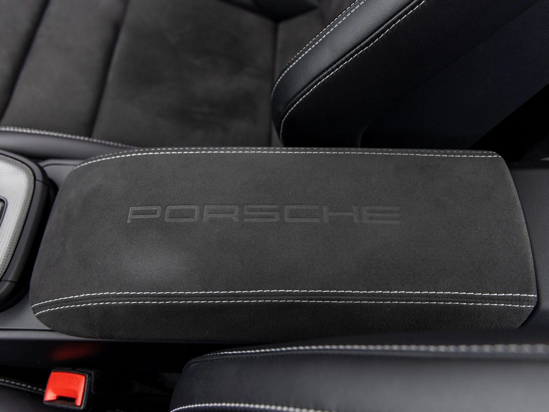 mph044_1354863208_45_c58db217ca