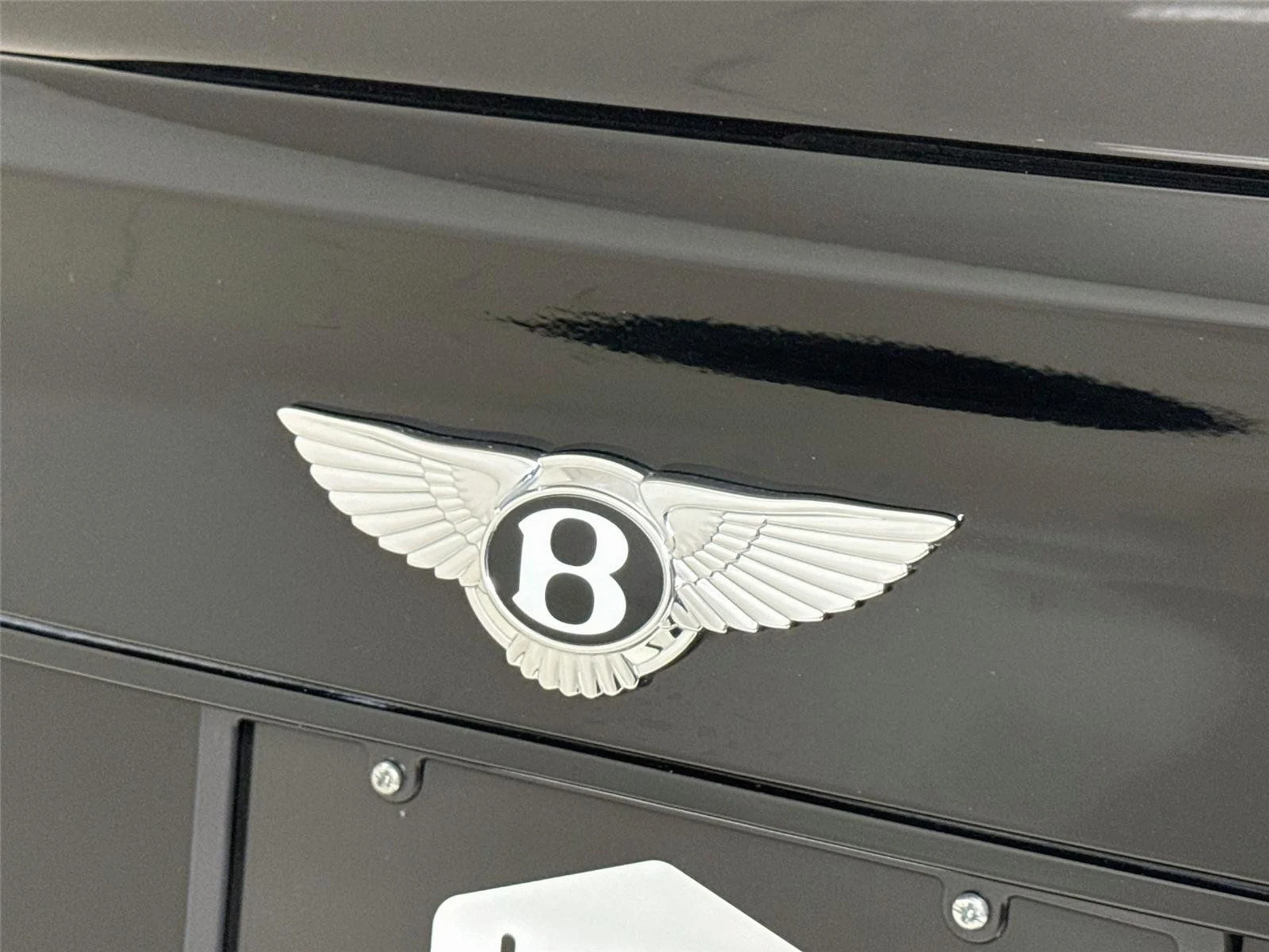 mph044_1355001121_b8eb850a1e30d4d09422a57246a893e7_40bce2f7a7