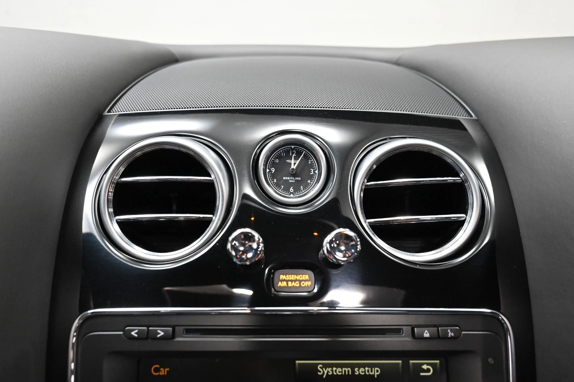 mph044_1355800697_Used_2018_Bentley_Flying_Spur_V8_S_1754506017_70531a7799