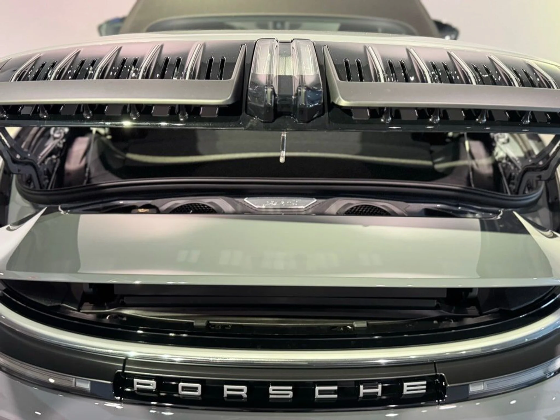 mph044_1356362055_f0e12991f992756e7a52d54b3643689dx_09115ad799