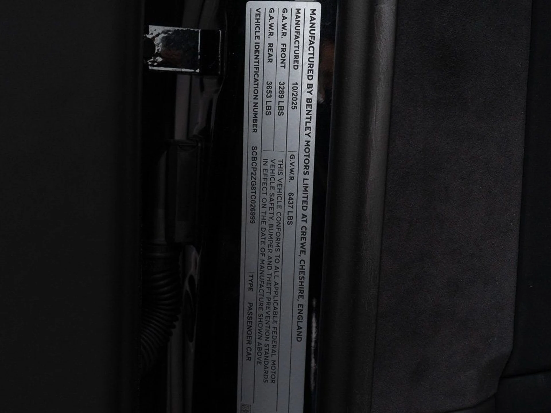 mph044_1356500547_02d291163aea7f45b9a51e3514663db2_f89965bb37