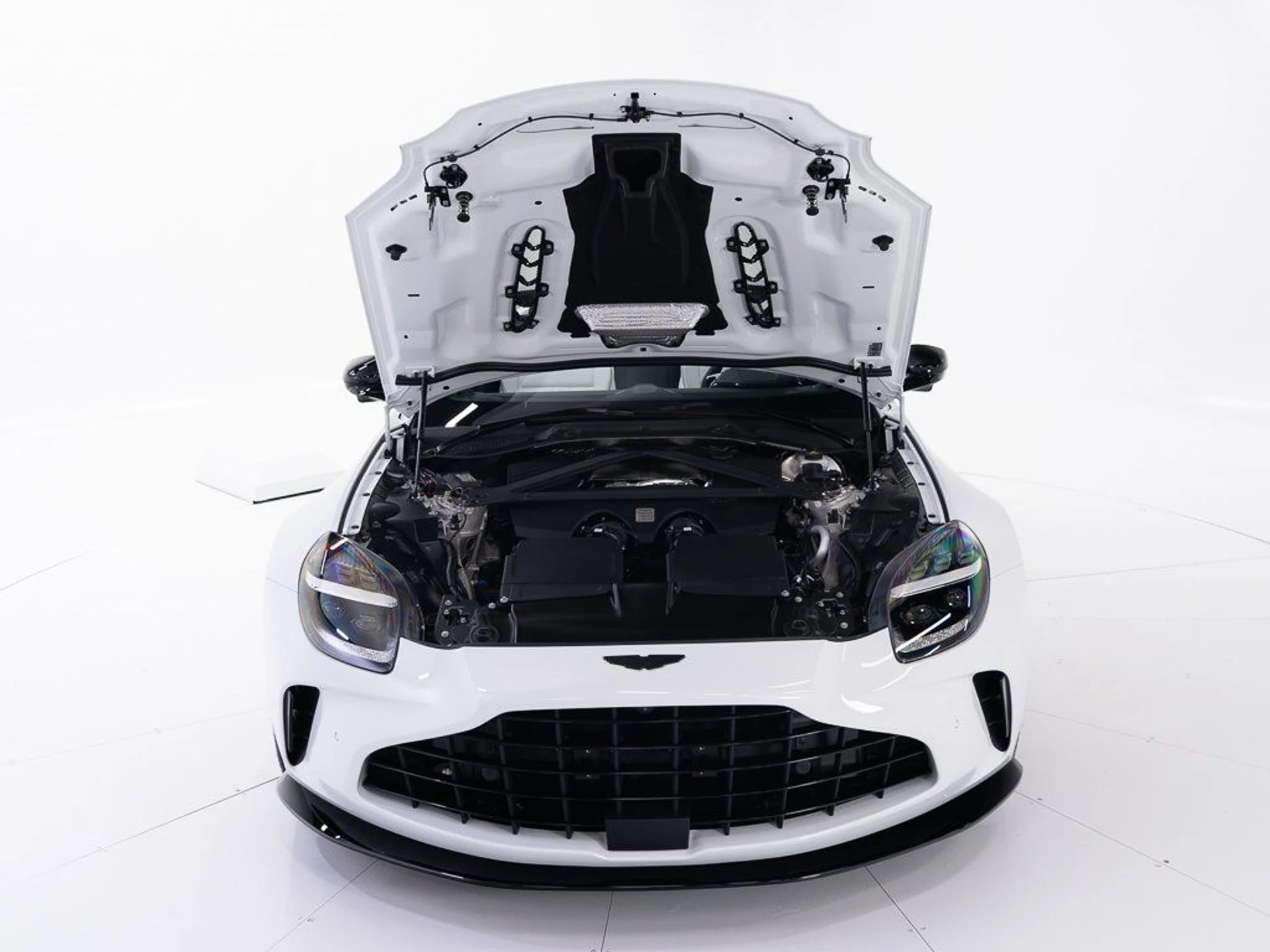 mph044_1356643016_badeca49f664e85e42a10bc933b005e2_8cf7b328b4