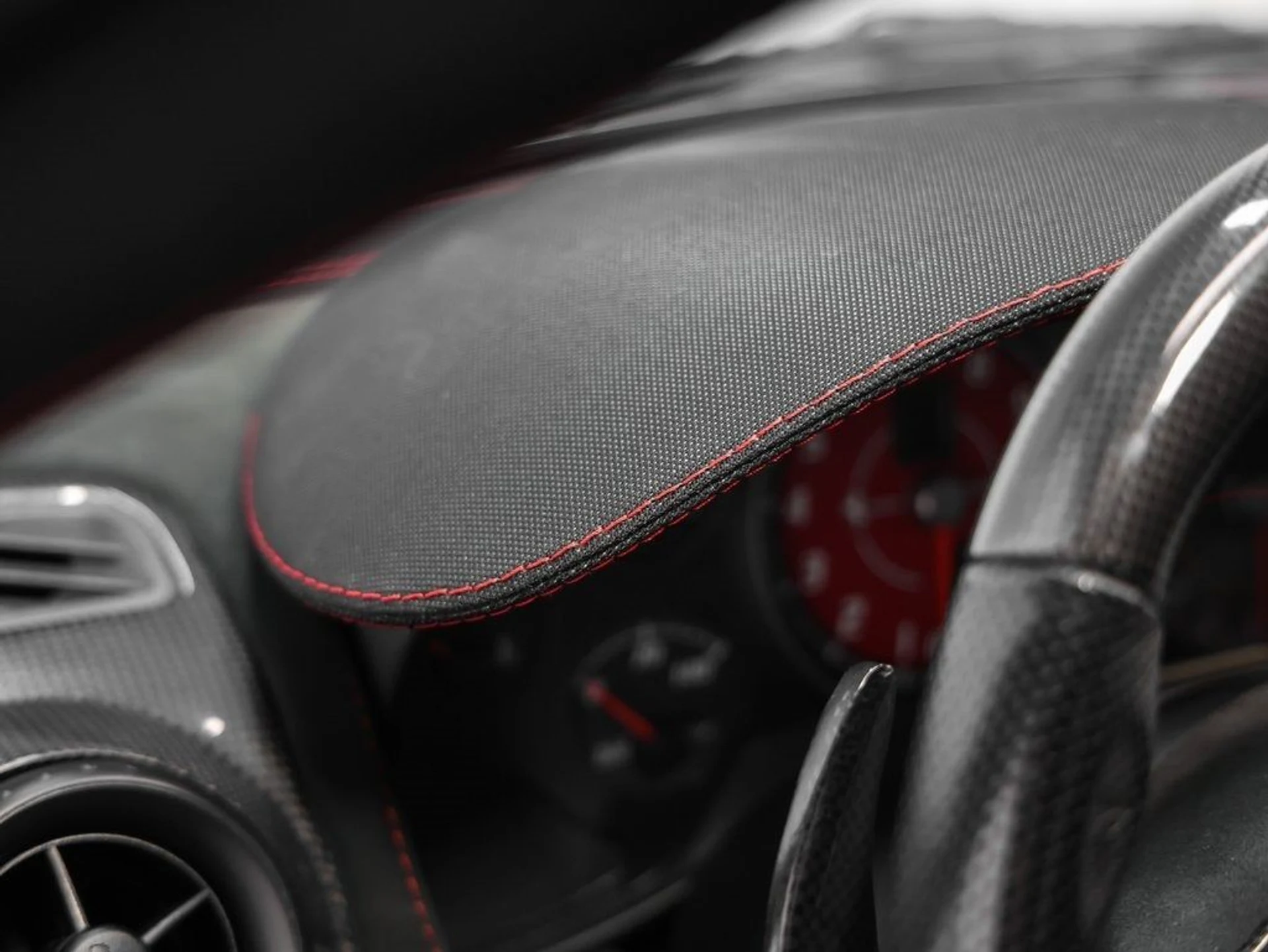 mph044_1357915969_45_9dfc15ae27