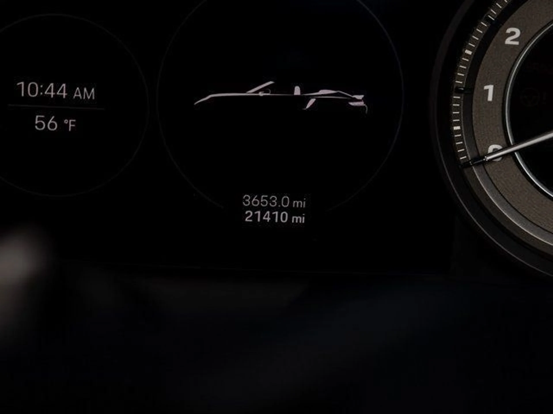 mph044_1358610915_45_dd1a793d9a