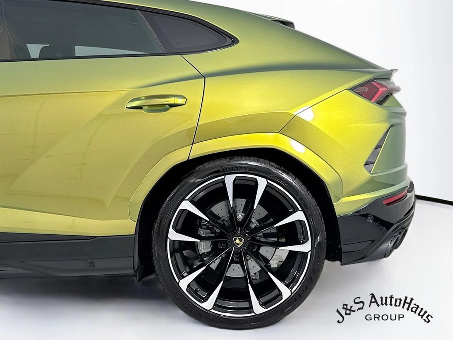 mph044_1359967062_1dv3afh0c3rulvt8o49q9vppiuhy_f9eaf5eb2c