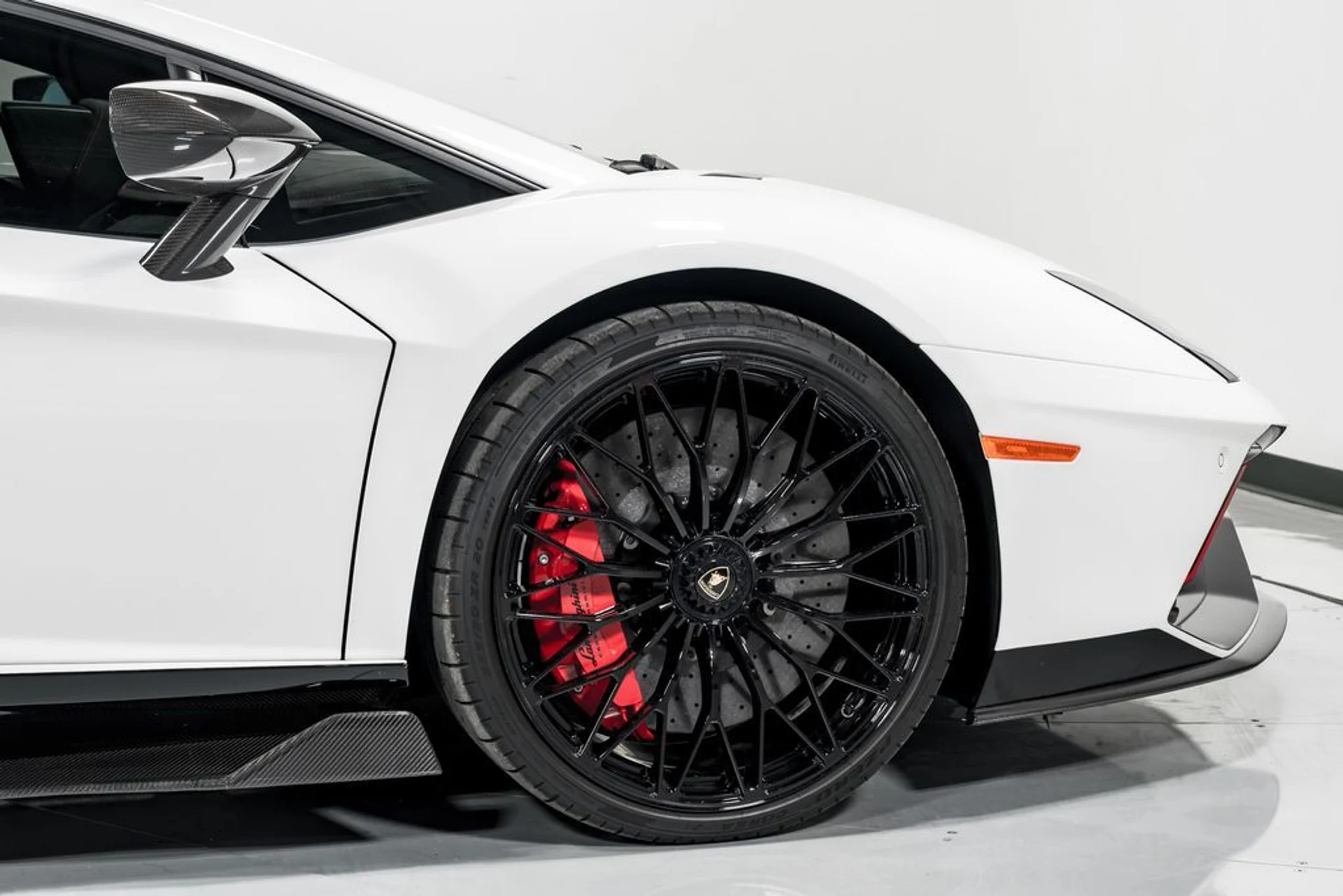 mph044_1360472169_1b20774cb96794f7b0bb667d0e8ad9abx_49029b2df6