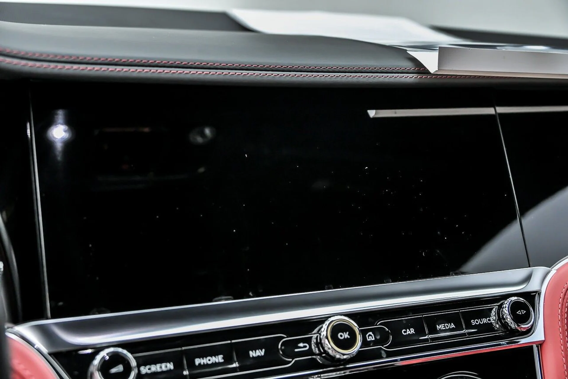 mph044_136173459_4f92d8b653c1c6d752ddeaf9681d5a28x_586ff422de