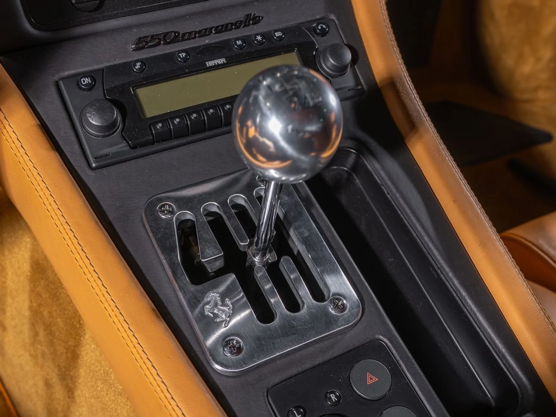 mph044_1361775090_385a3214_5ef2_4cb7_87a0_867b0f72b278_20d6ddd0cd