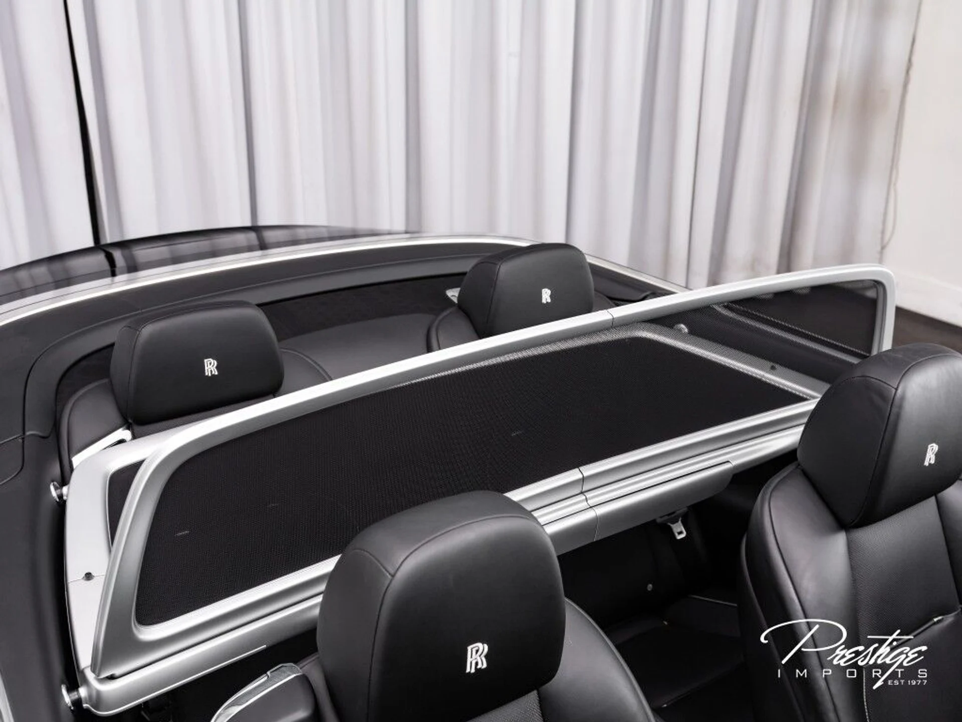 mph044_1362743608_62c67e4895577ee3003d699f69f7dee4_61b64ce210