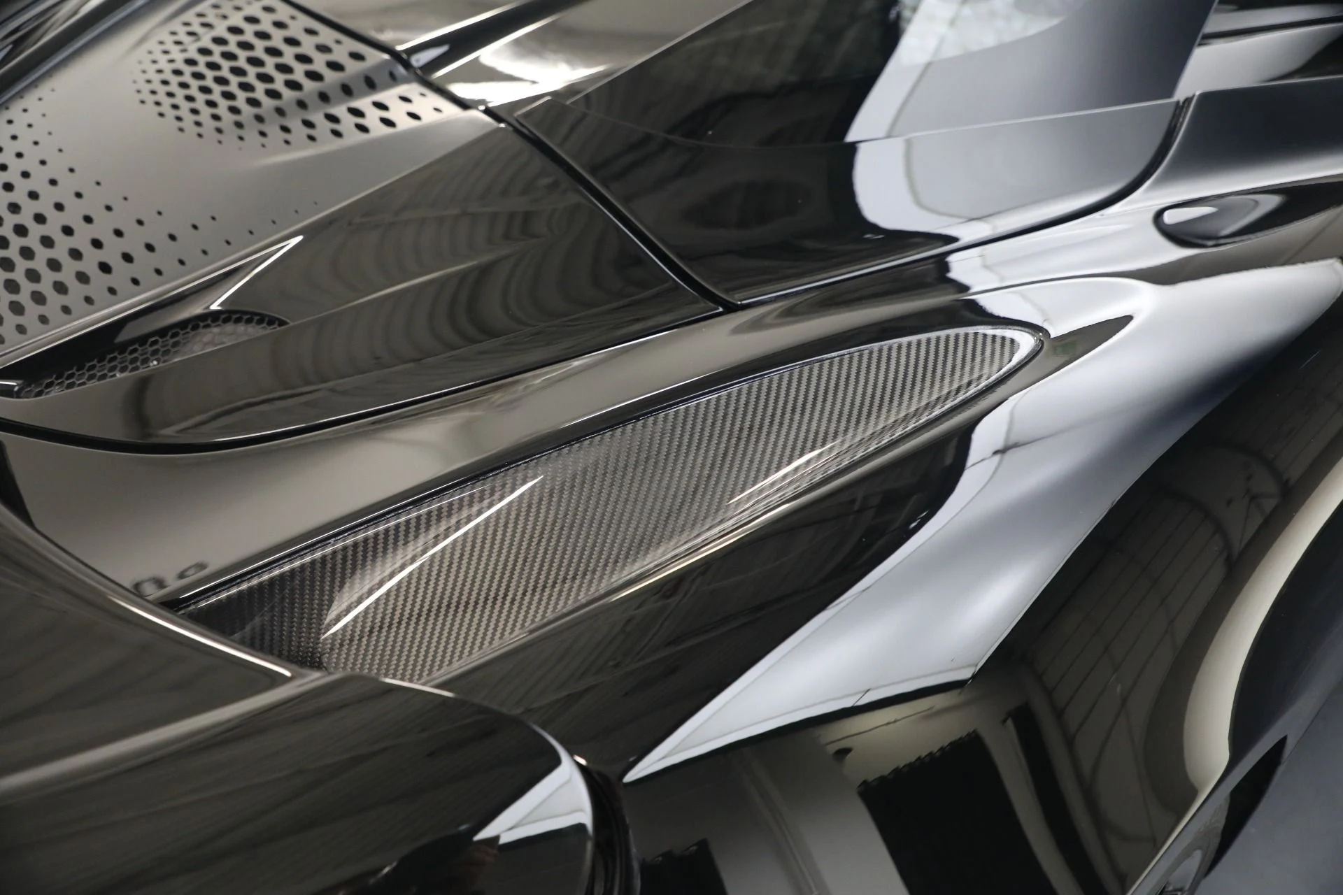mph044_1363330404_New_2027_Mc_Laren_750_S_Spider_Performance_c5342aaecf