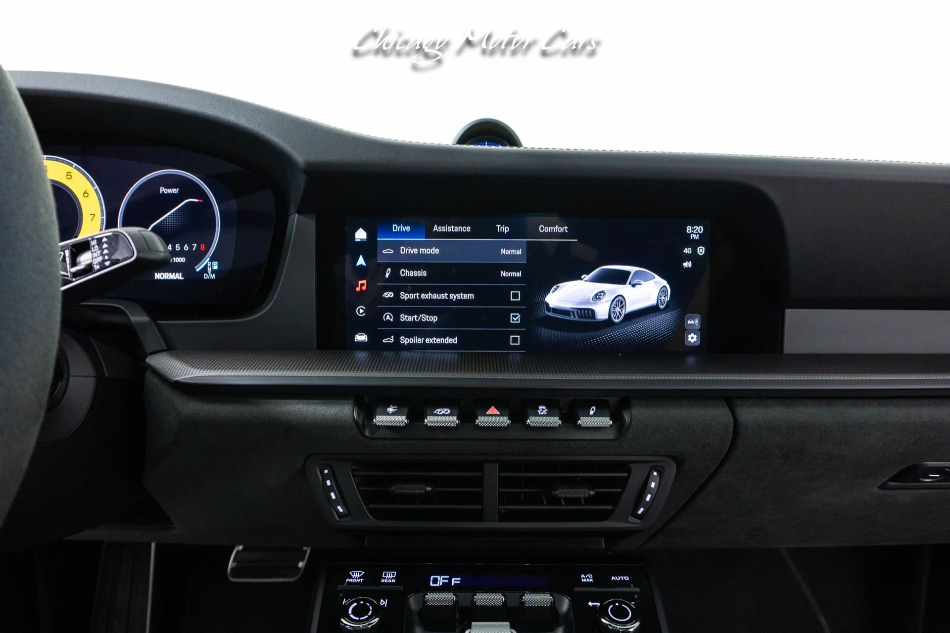 mph044_1363443801_13067_p45_l_c9e8981fe8