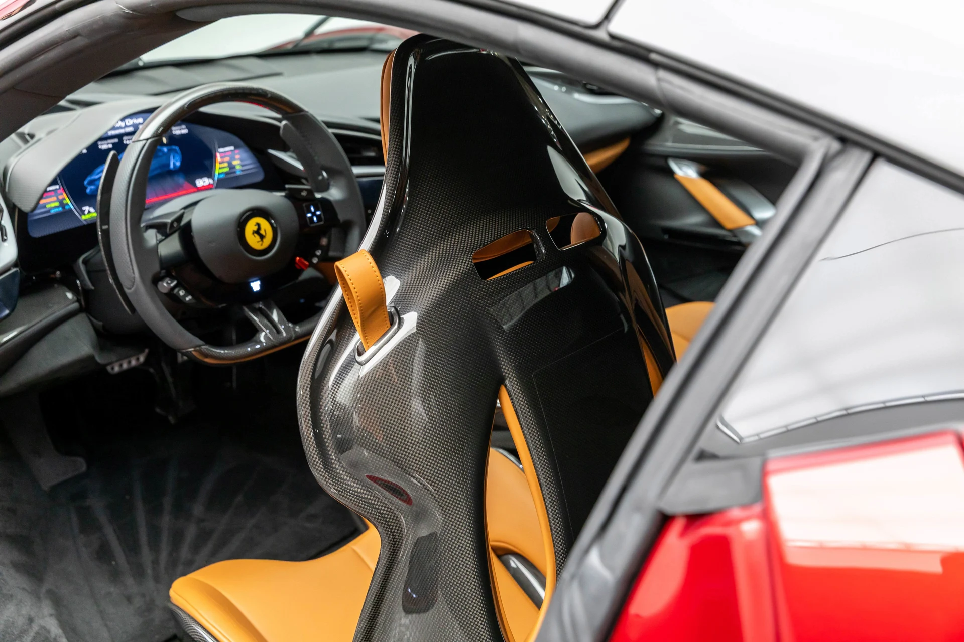 mph044_1363642396_3623a6fd950e40deb35b41823b9fb75d_29863d3cb0