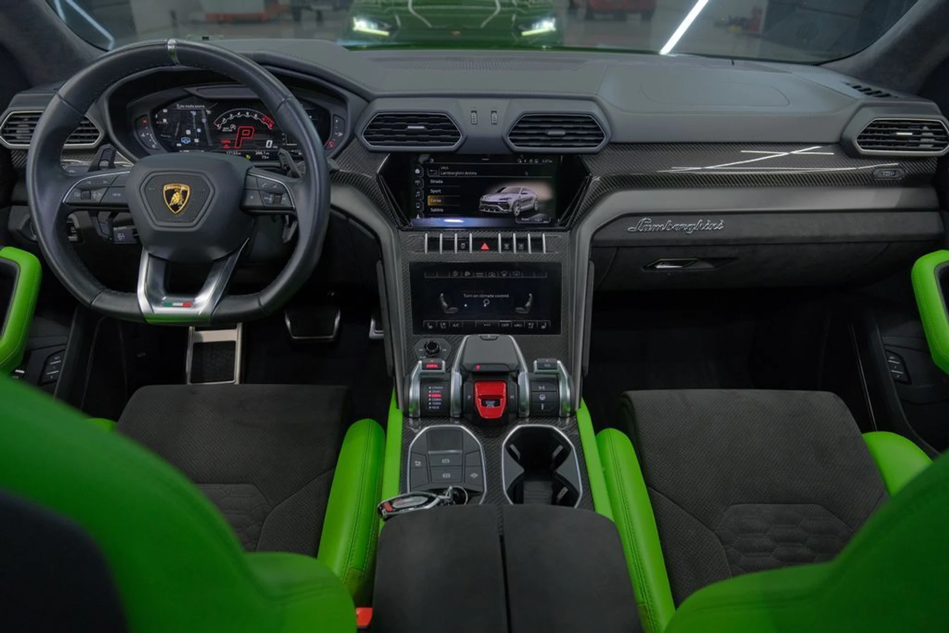 mph044_1363712880_f8a3fc787a3d66a953ecec1dfab36090_e3998dd0a7