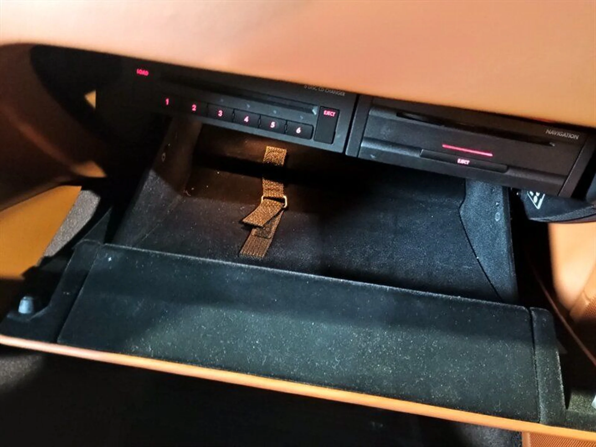 mph044_1364504044_66e7440bfa_800_5147f22ada