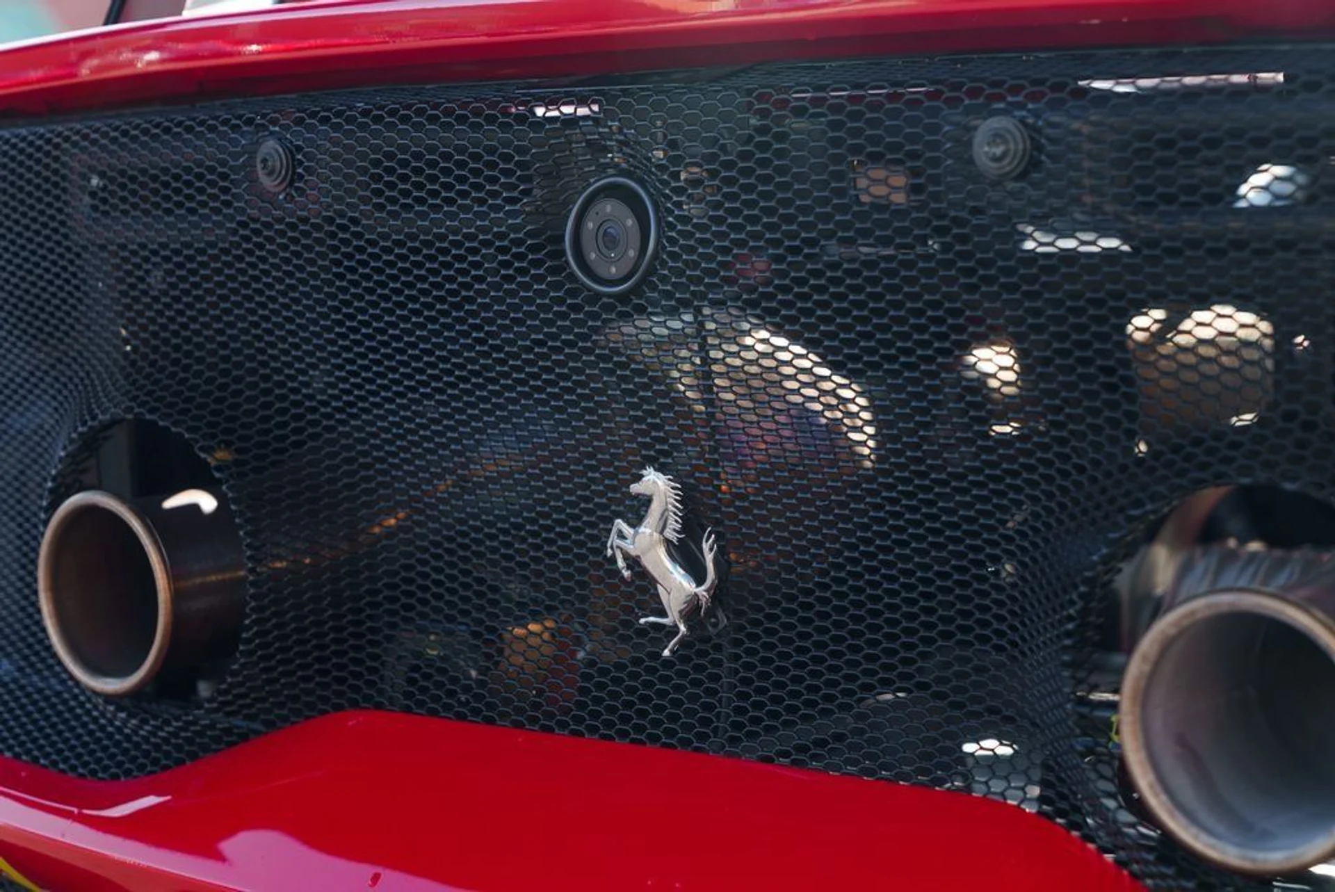 mph044_136530906_803108e69386f6bf098903bf47d12db1_63c18eaf98