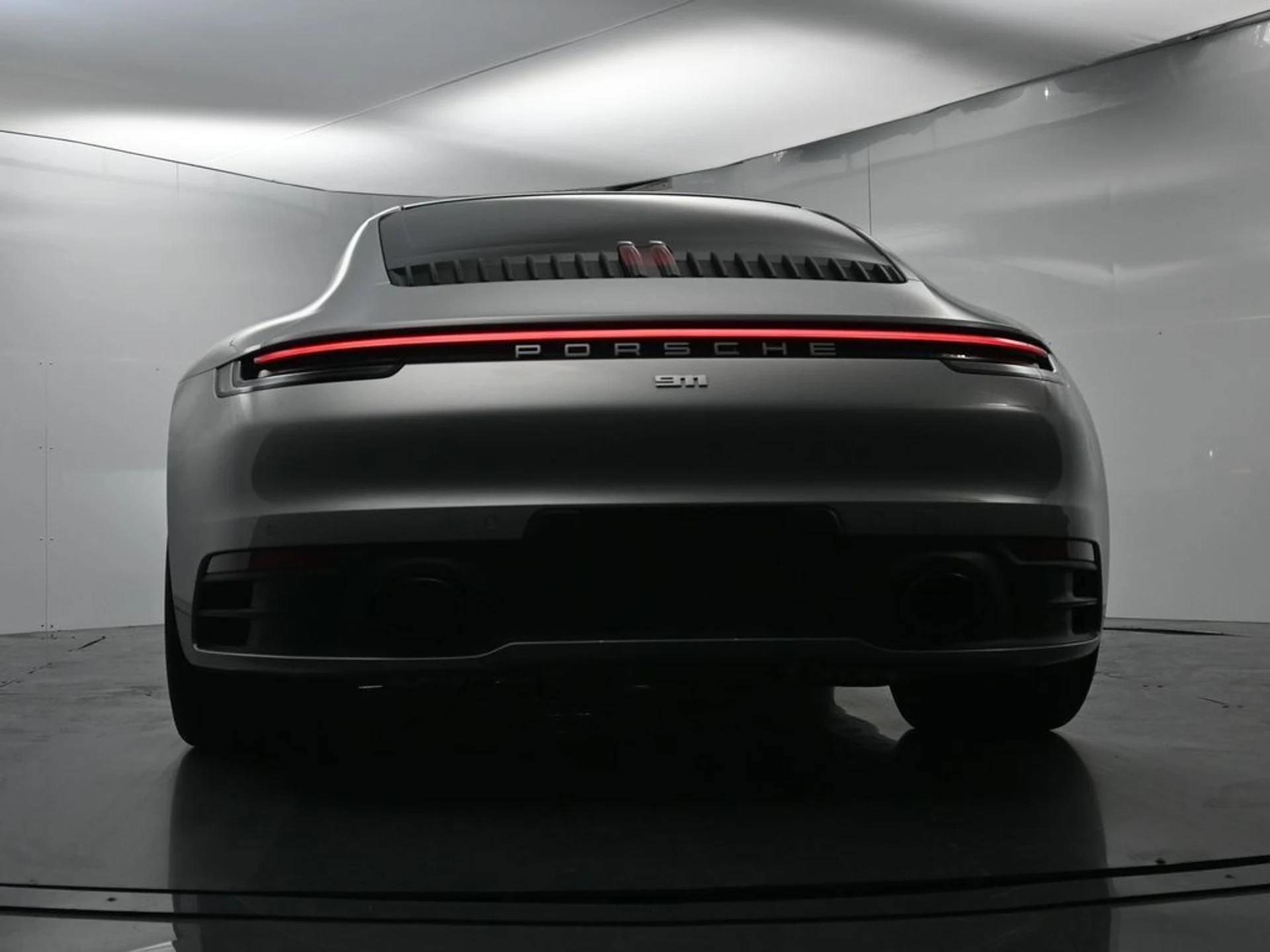 mph044_1365327317_26498163d357afe6e3274d6c084d9c57_f79b47717b